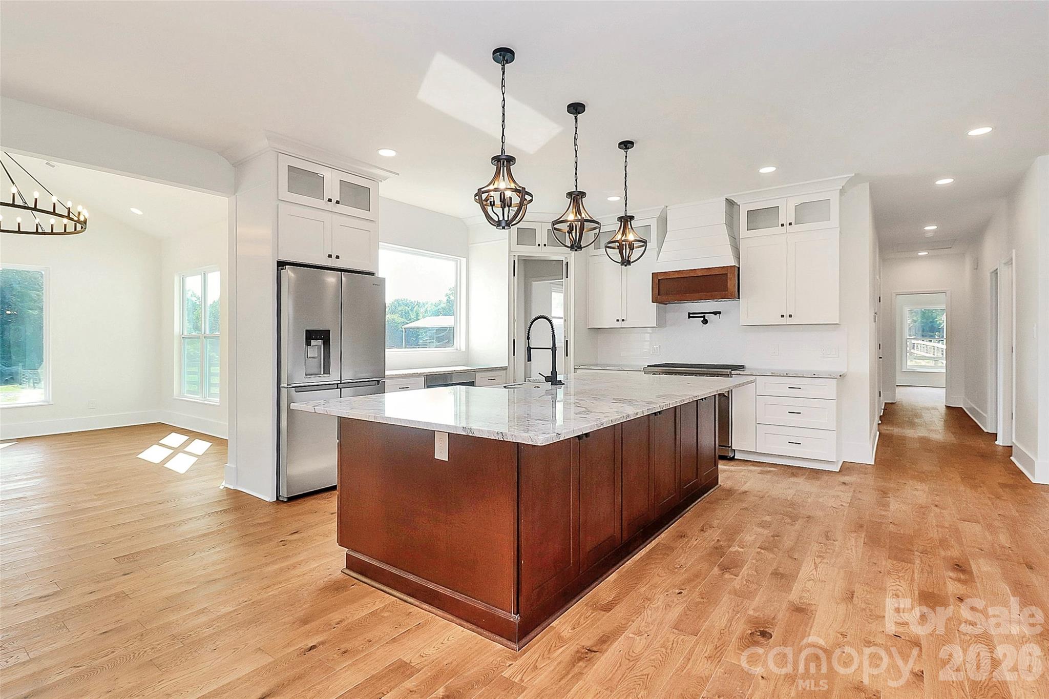 5008 Steele Village Road Property Photo 17