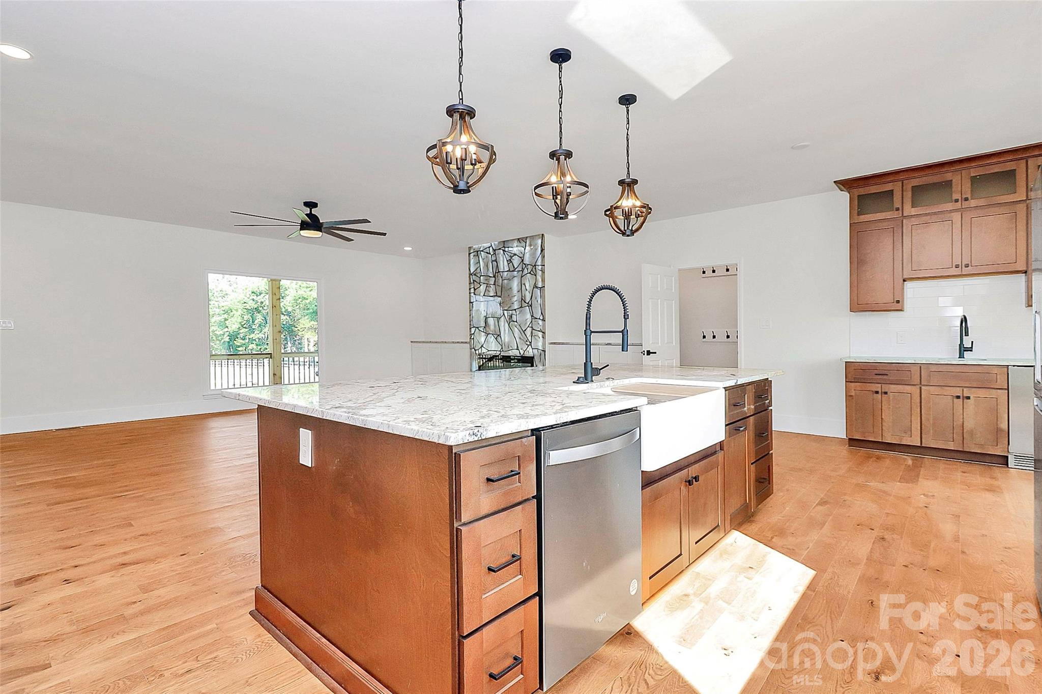 5008 Steele Village Road Property Photo 20
