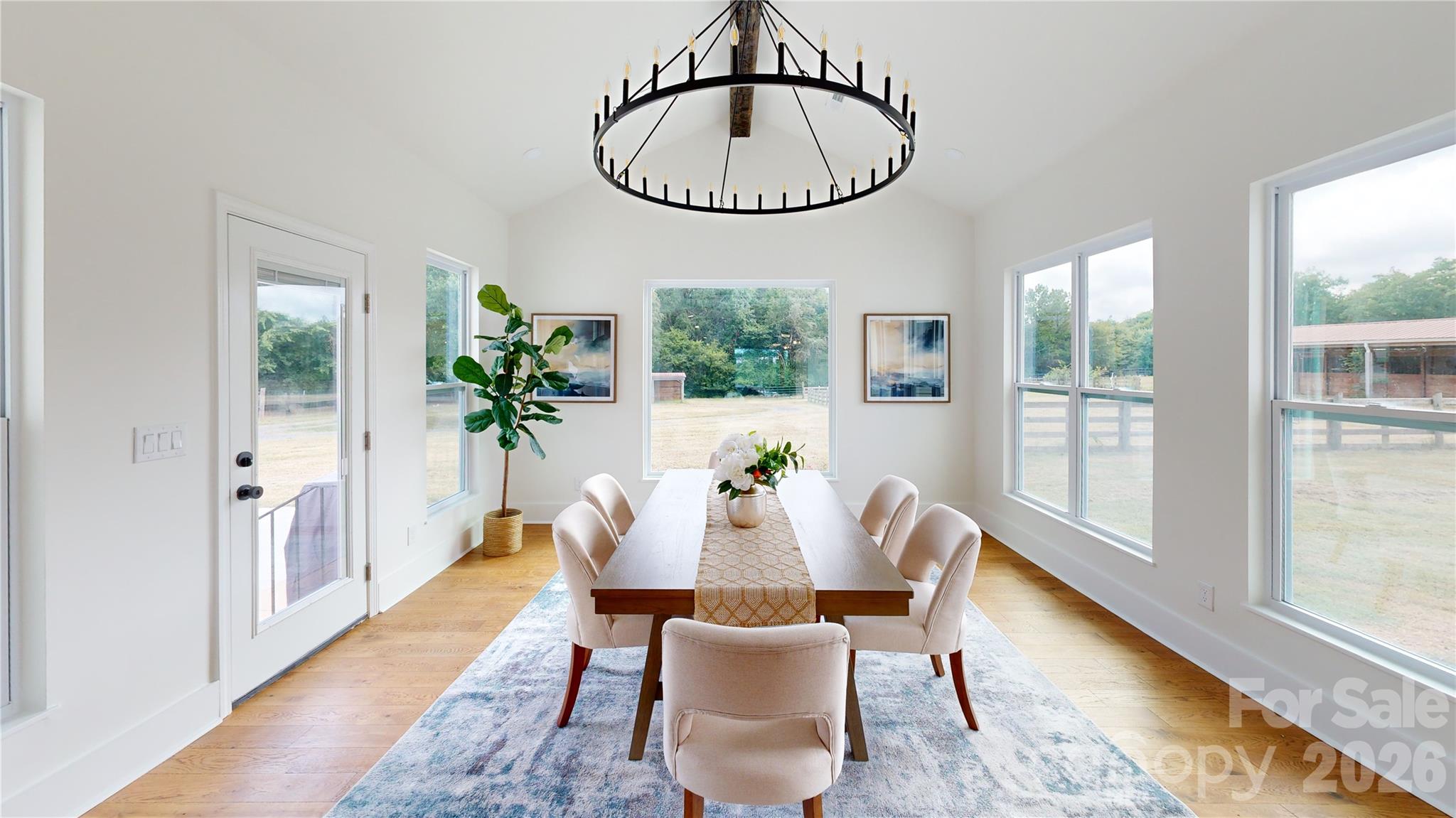 5008 Steele Village Road Property Photo 25