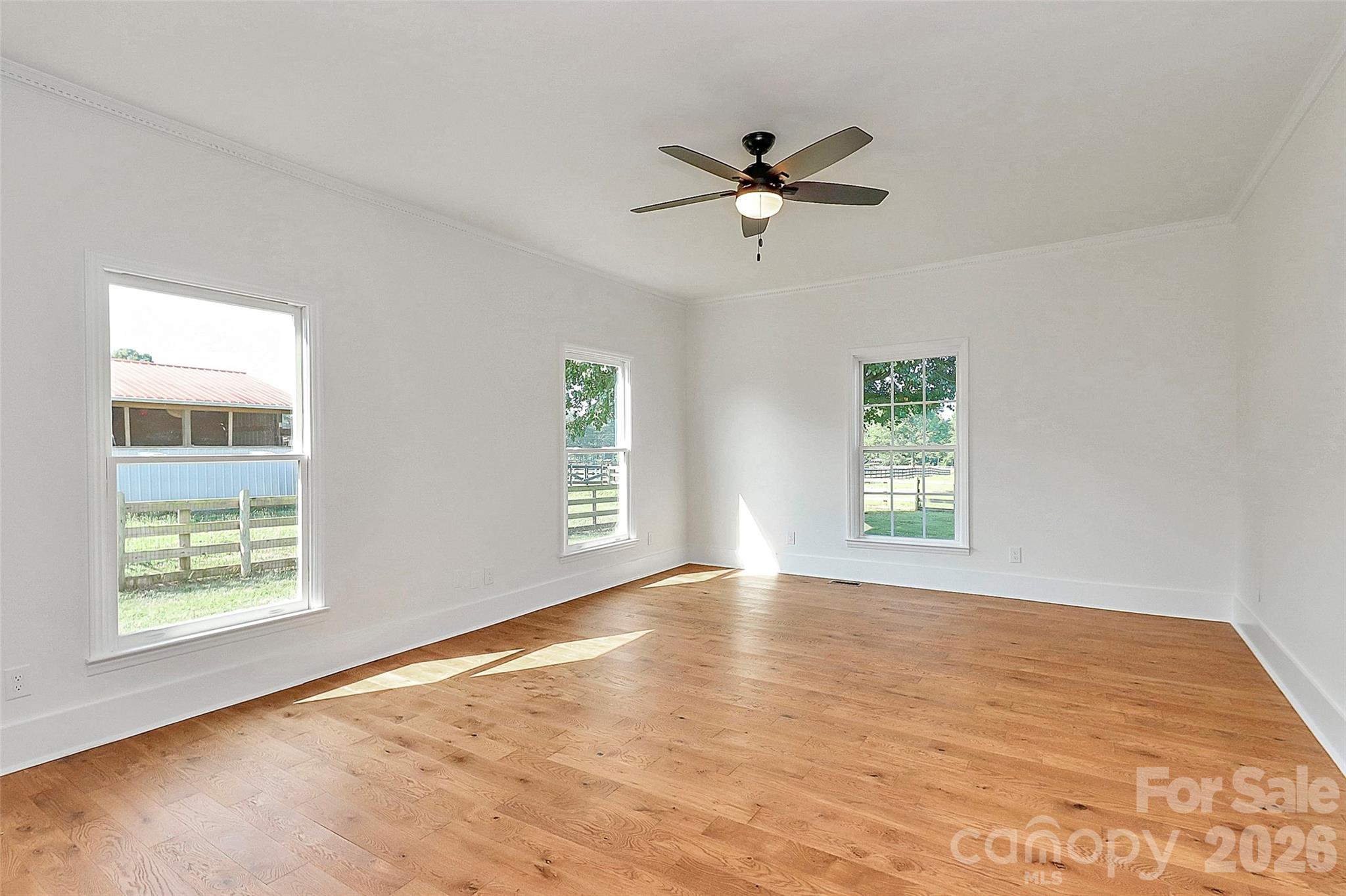5008 Steele Village Road Property Photo 28