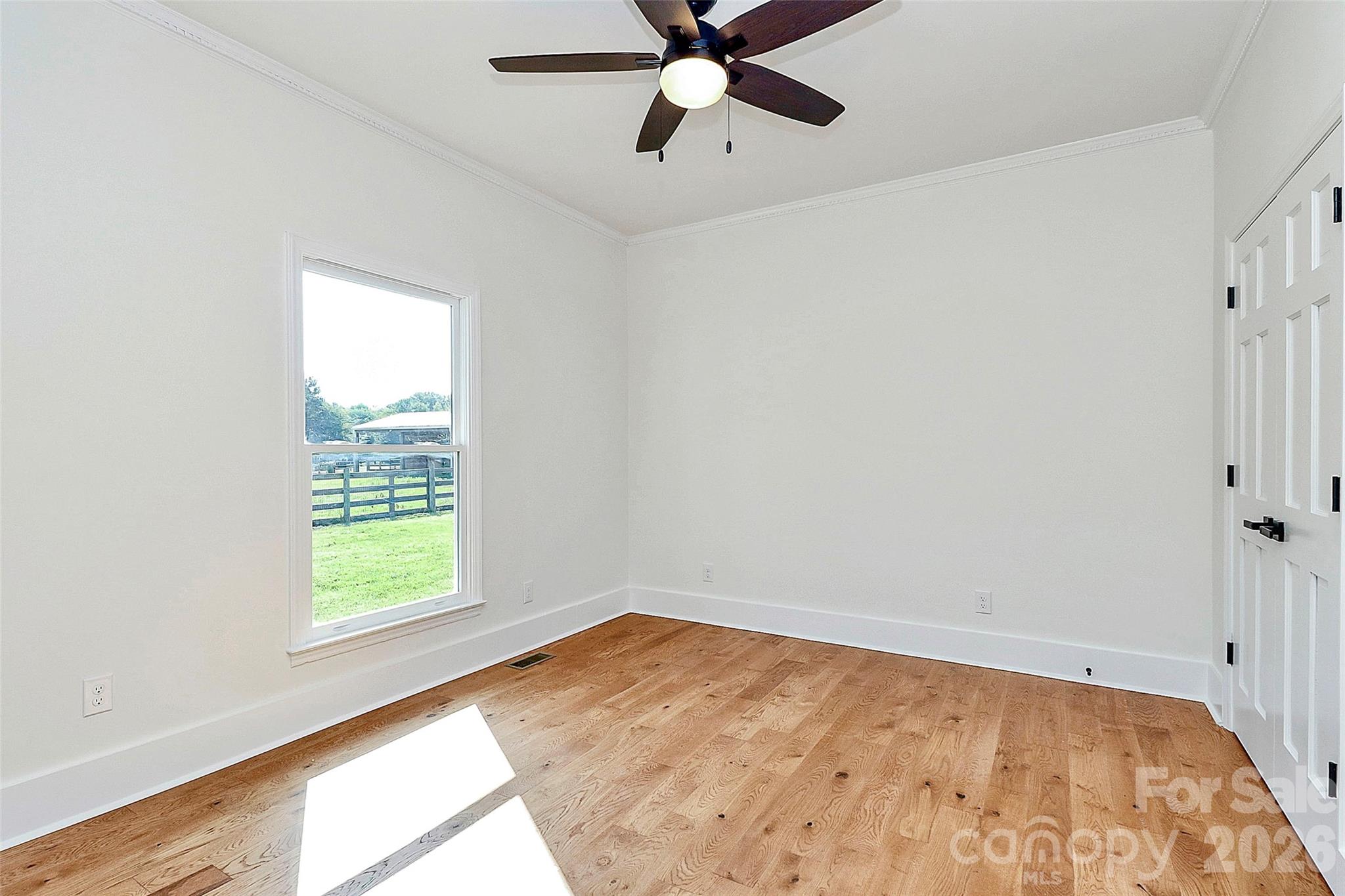 5008 Steele Village Road Property Photo 34