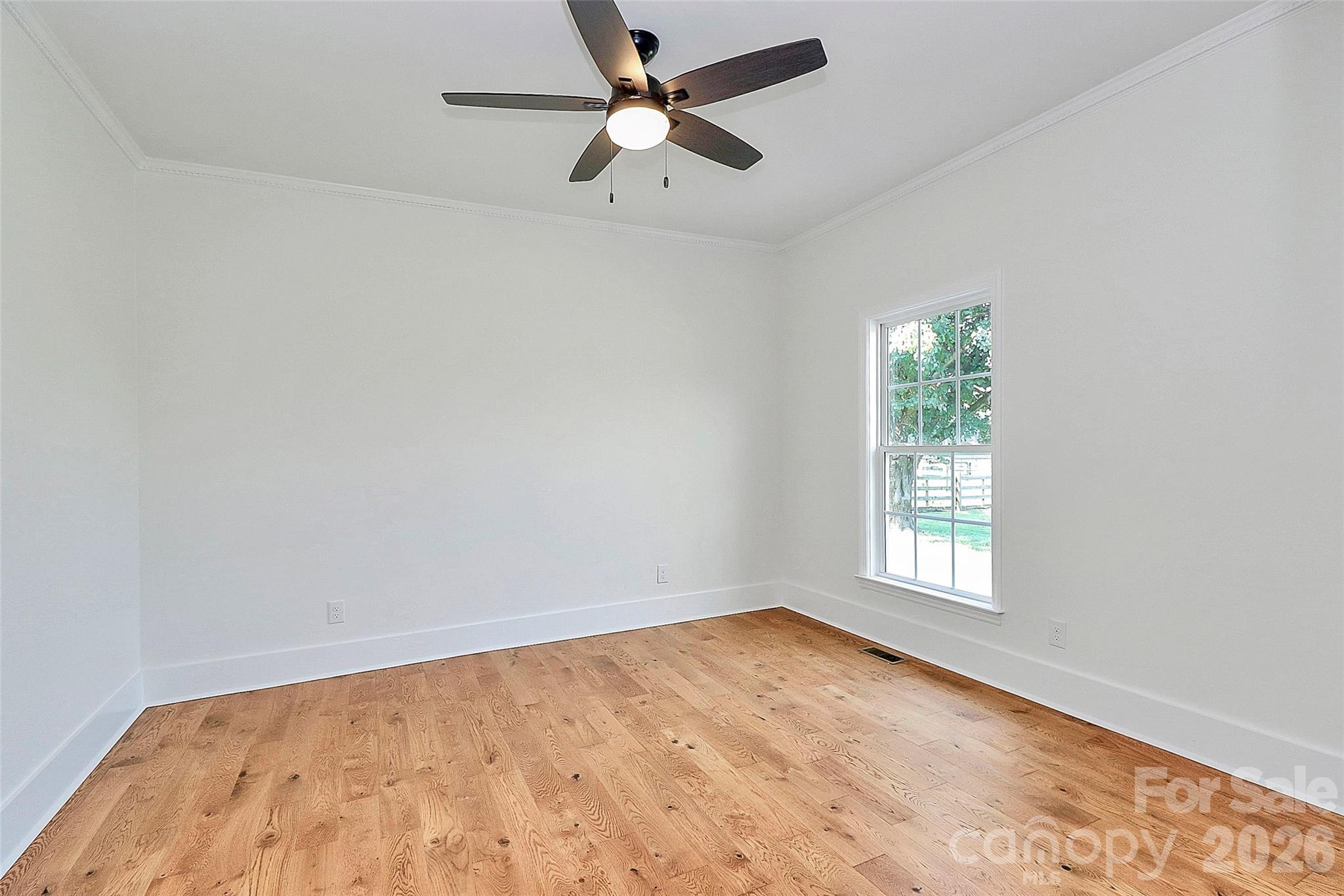 5008 Steele Village Road Property Photo 37