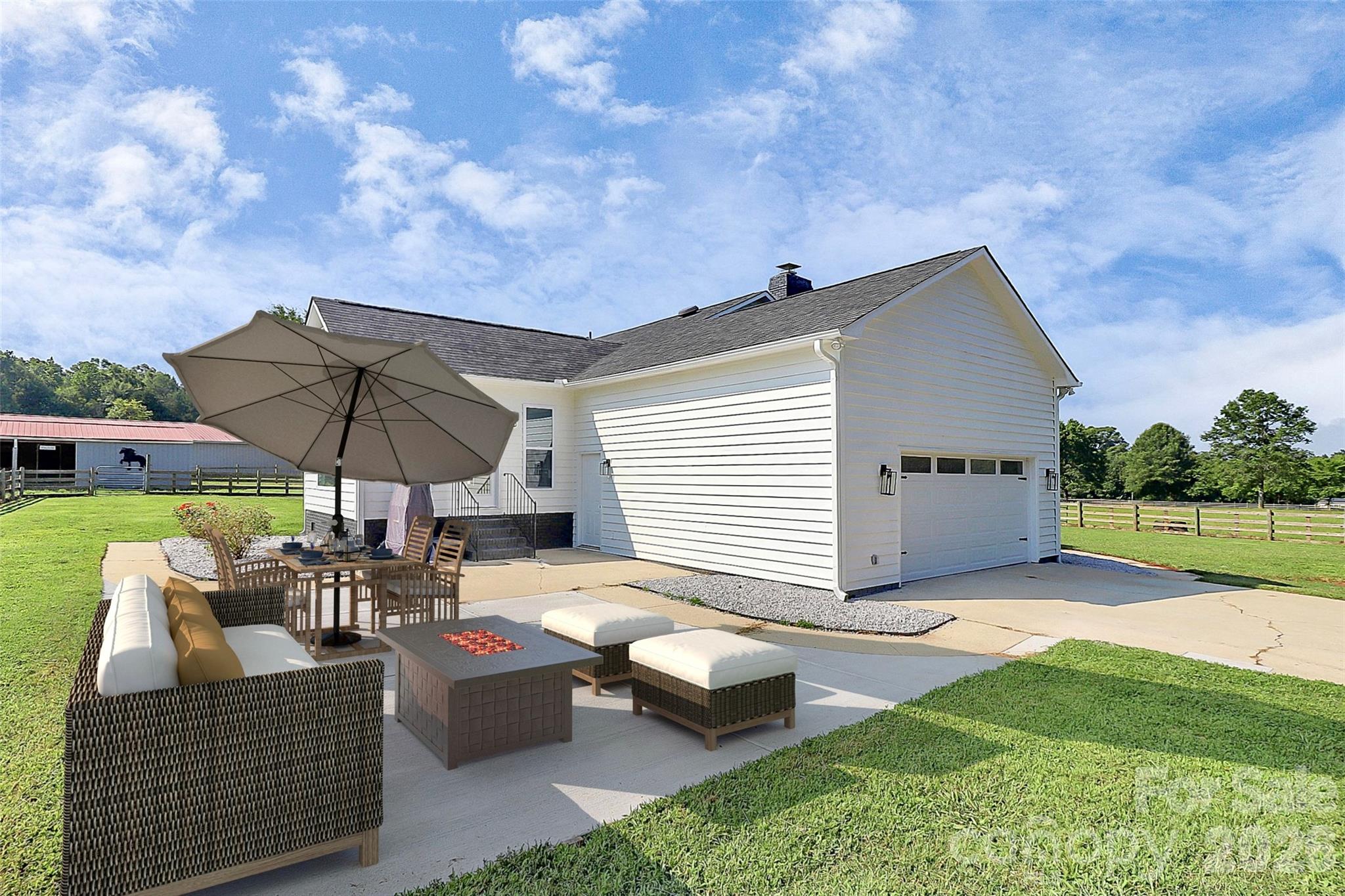 5008 Steele Village Road Property Photo 39