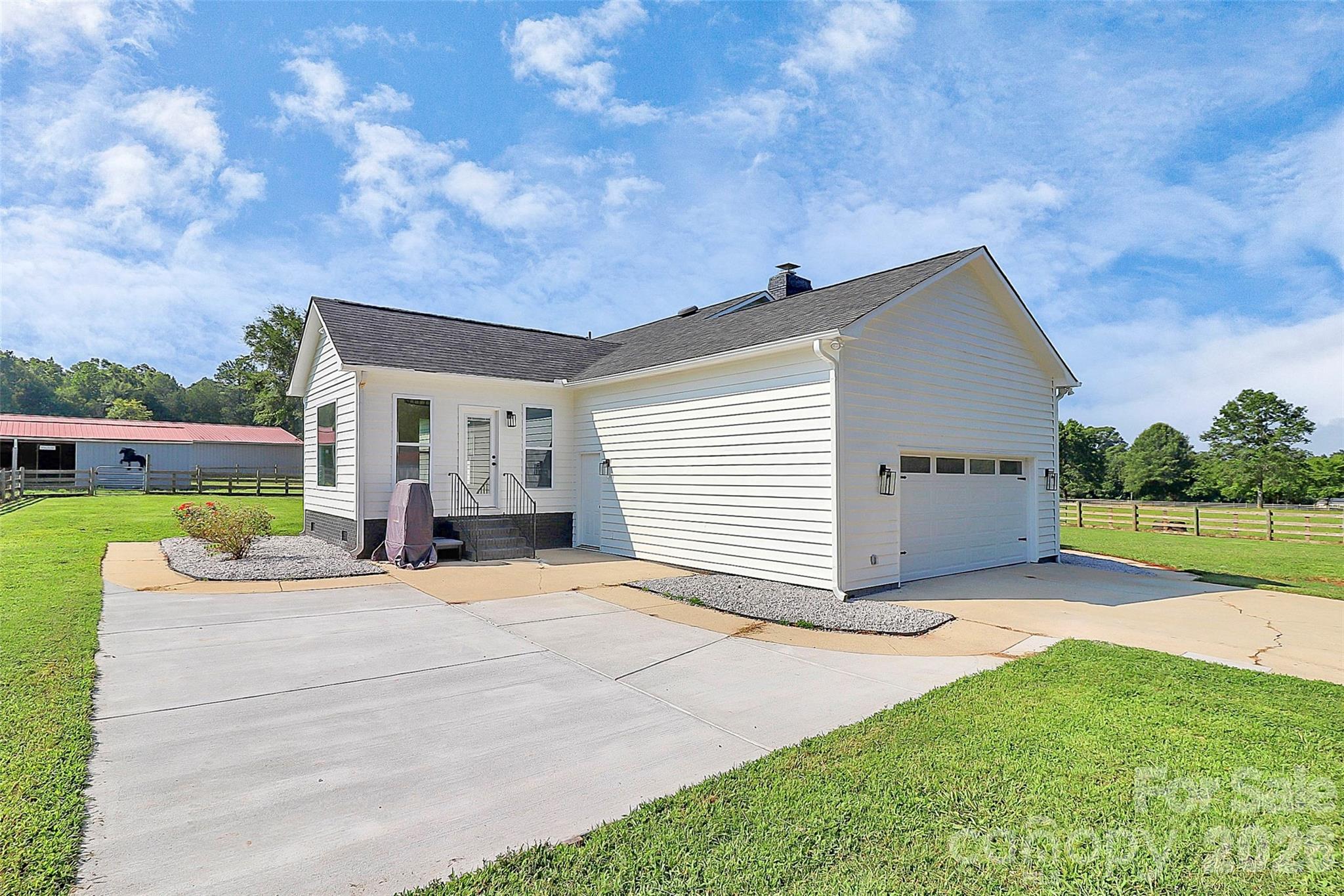 5008 Steele Village Road Property Photo 40