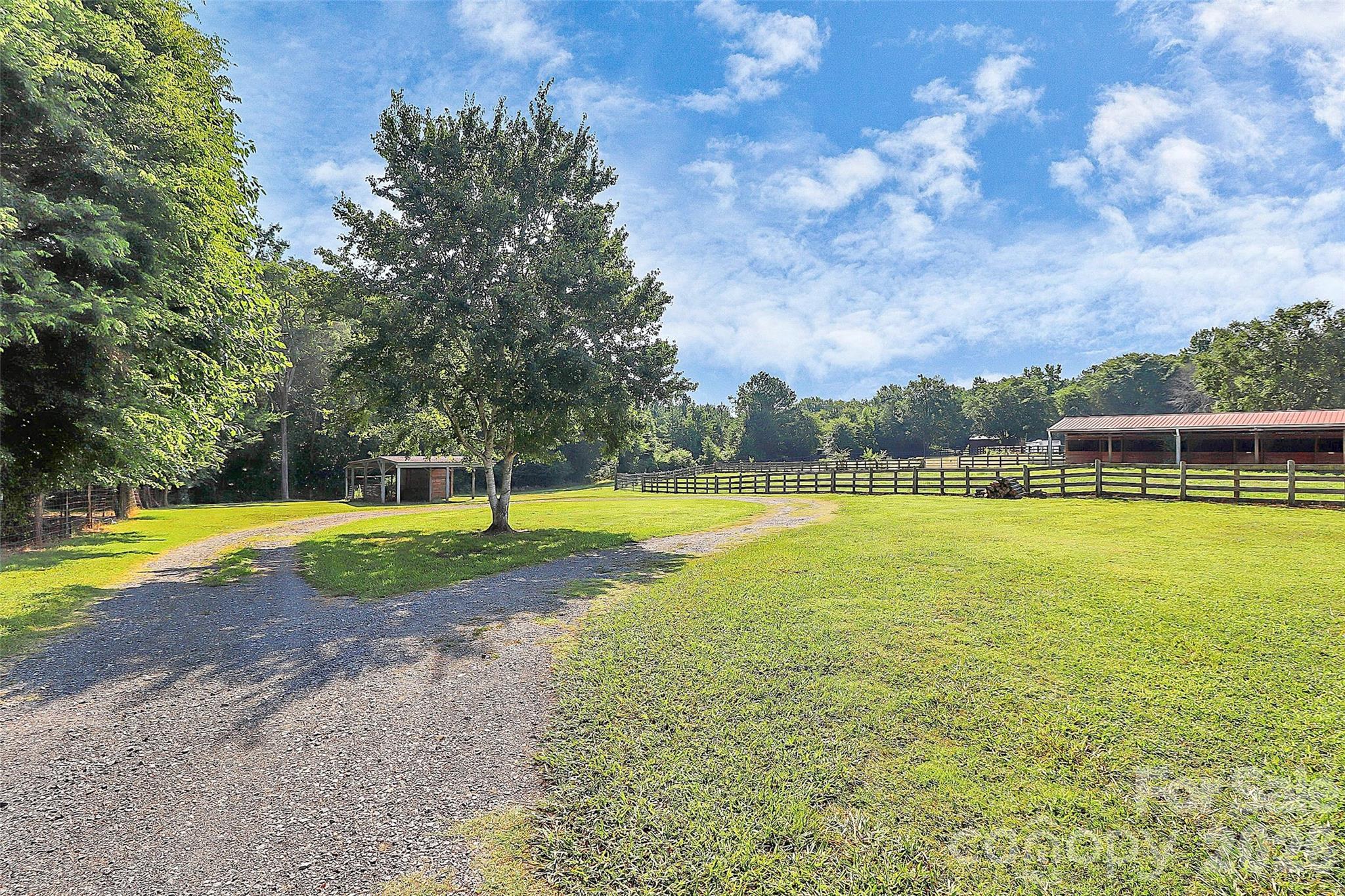 5008 Steele Village Road Property Photo 42