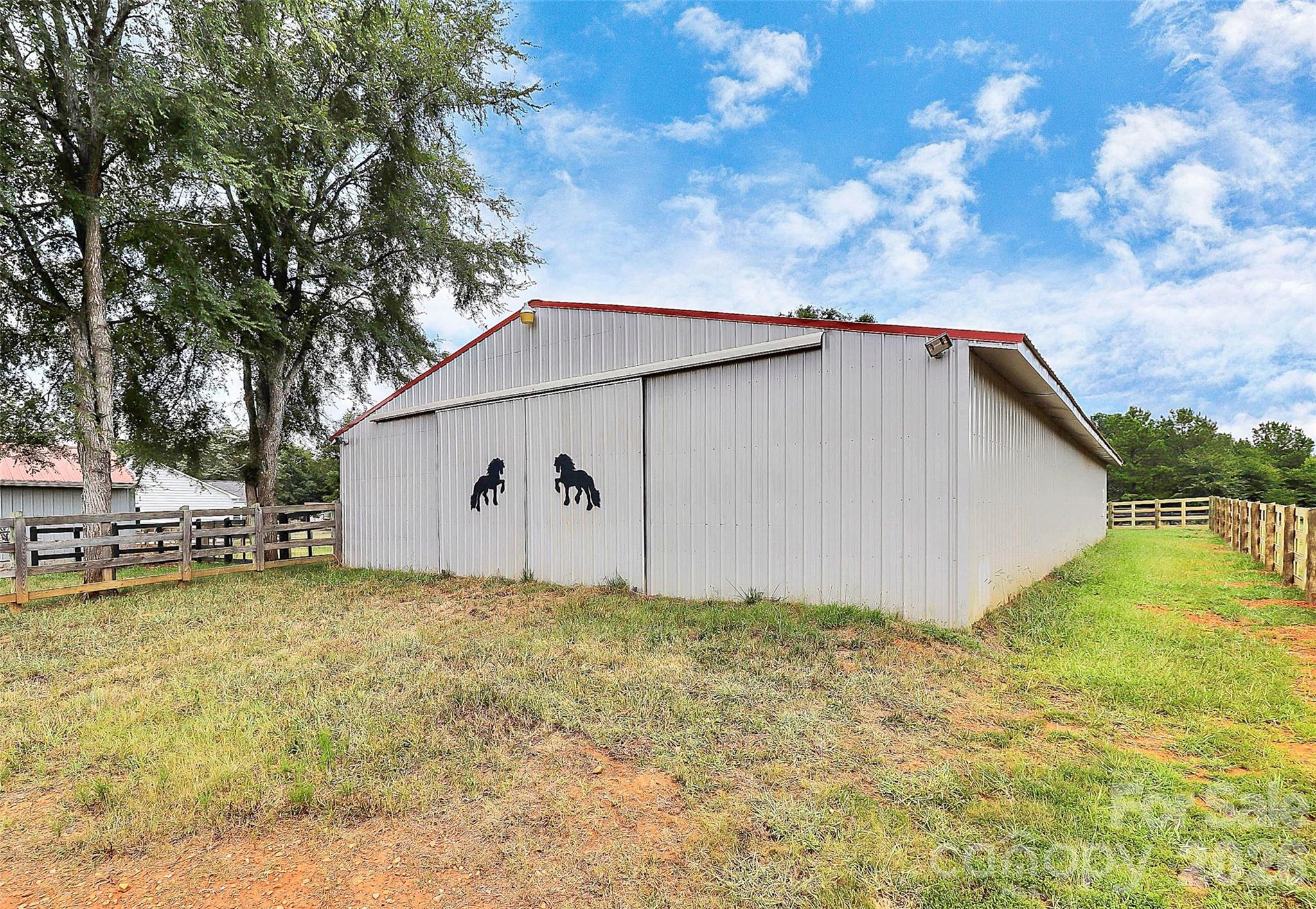 5008 Steele Village Road Property Photo 45