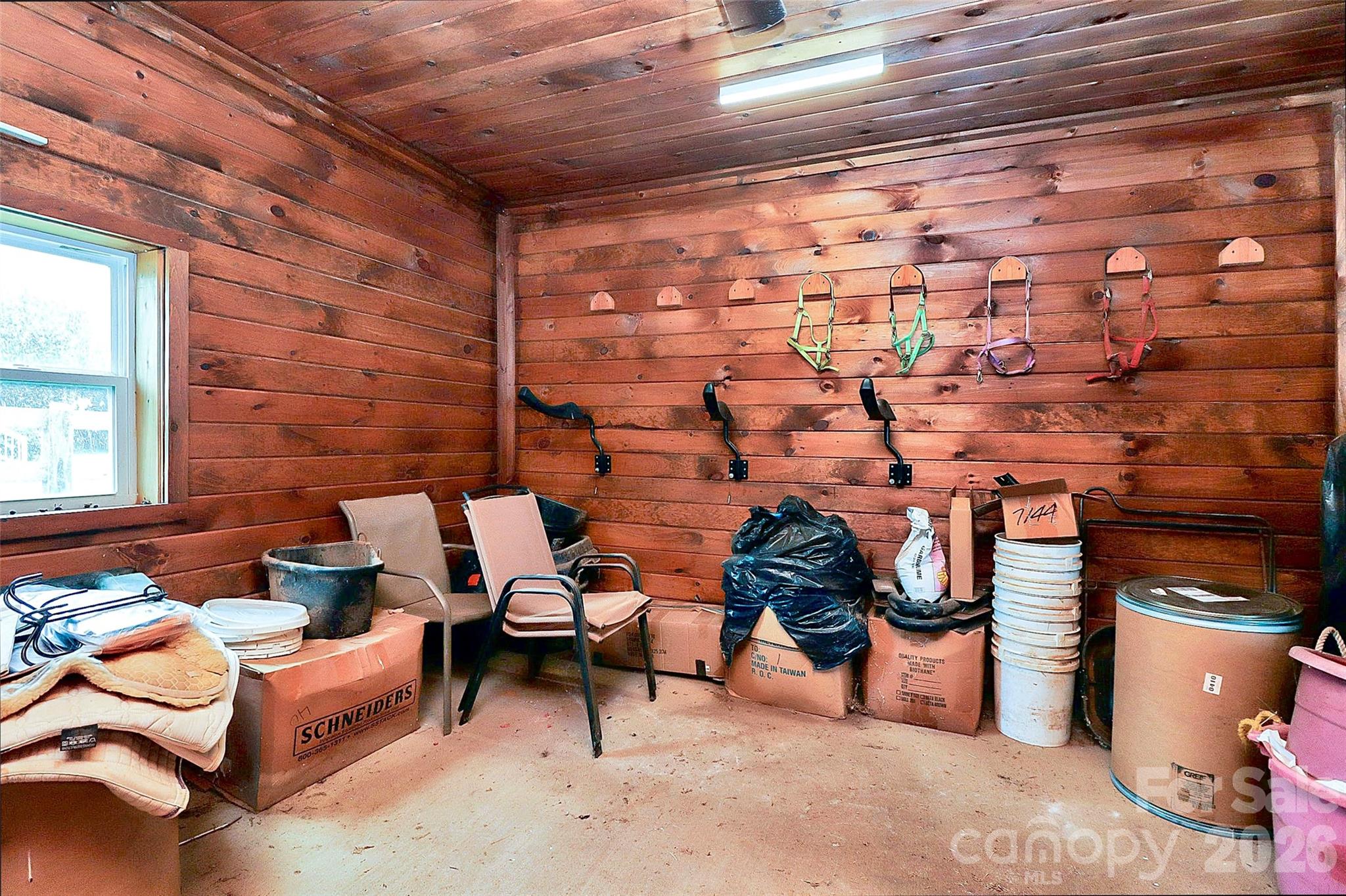 5008 Steele Village Road Property Photo 46