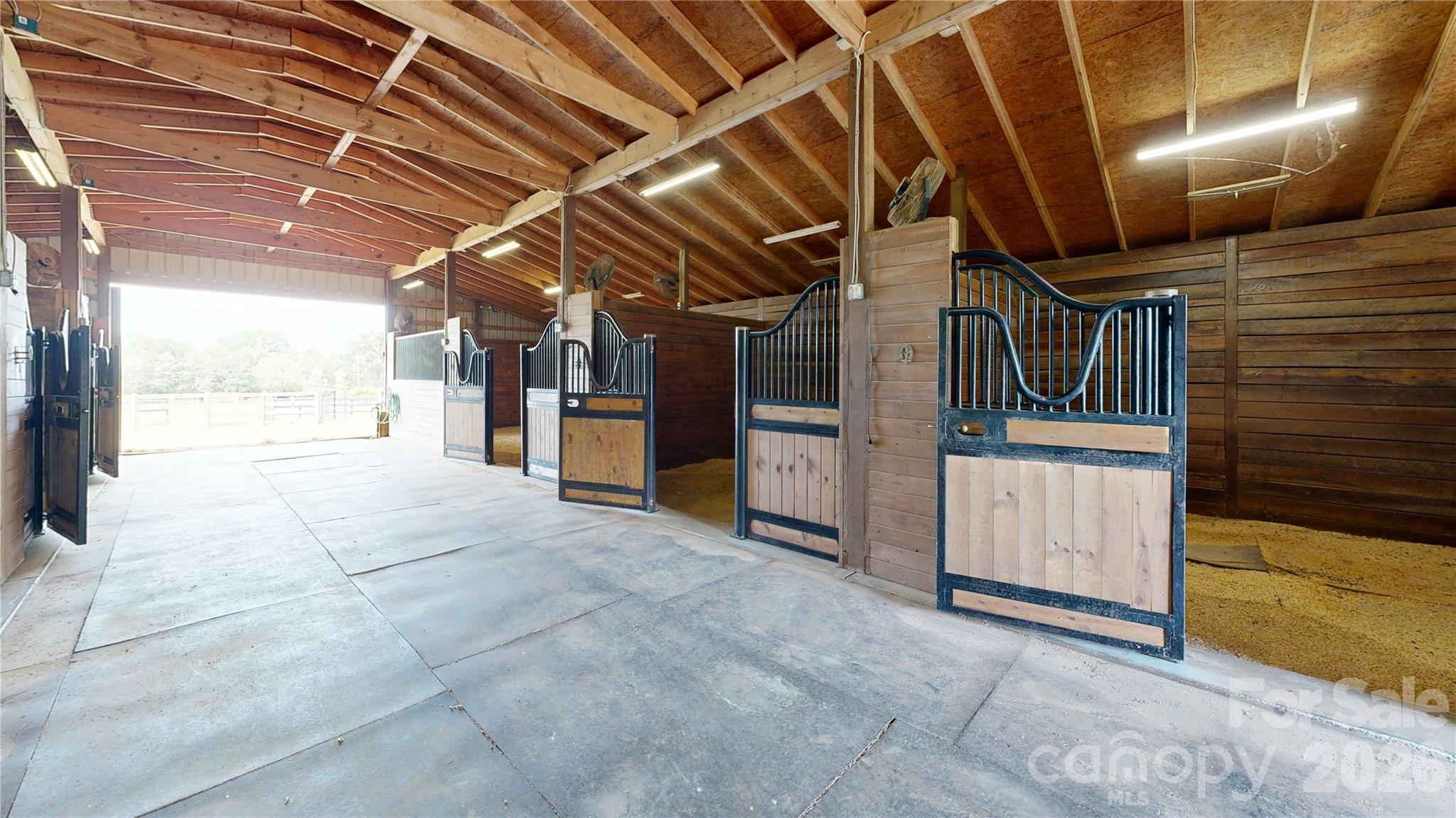 5008 Steele Village Road Property Photo 47