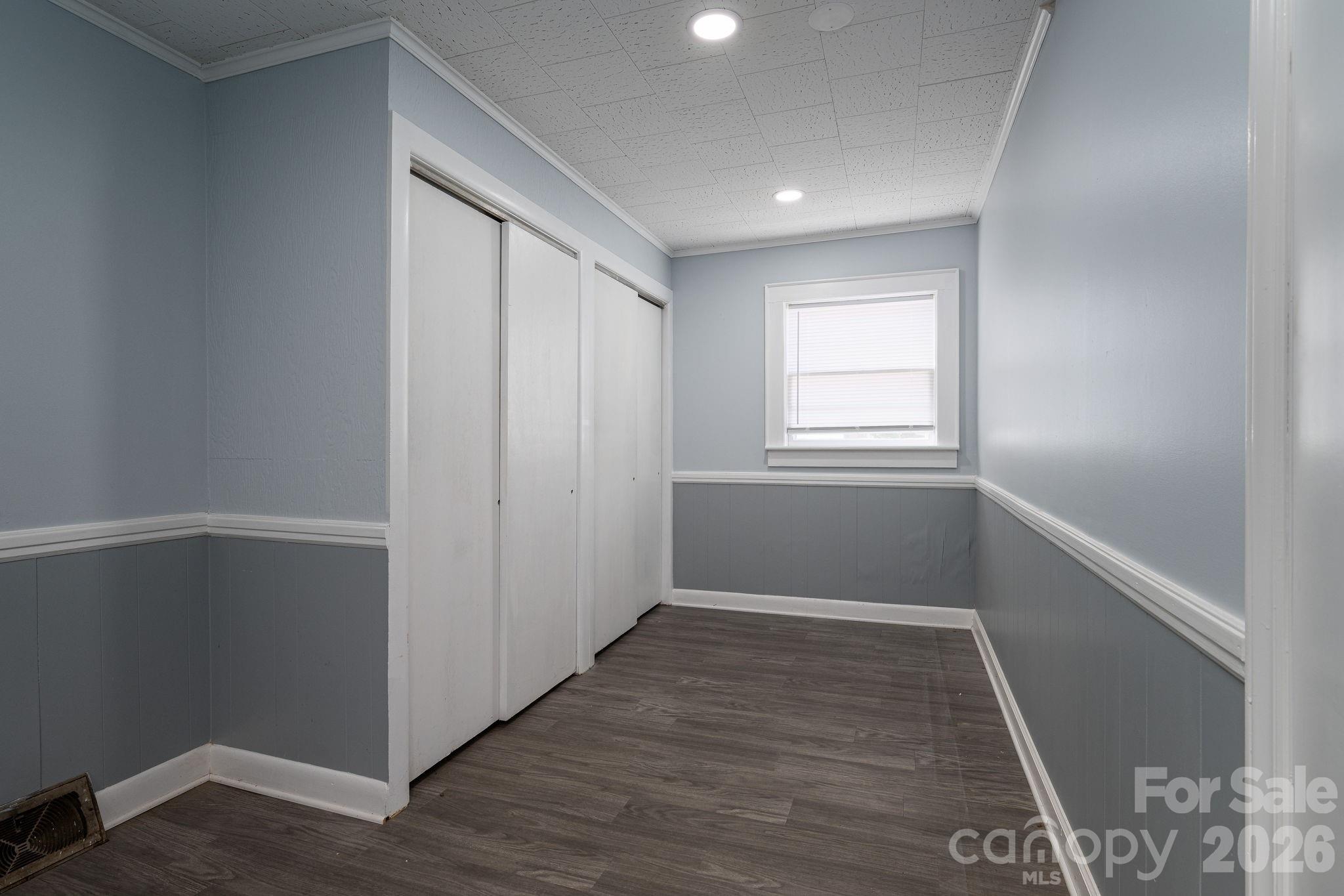 511 Lee Avenue Property Photo 7