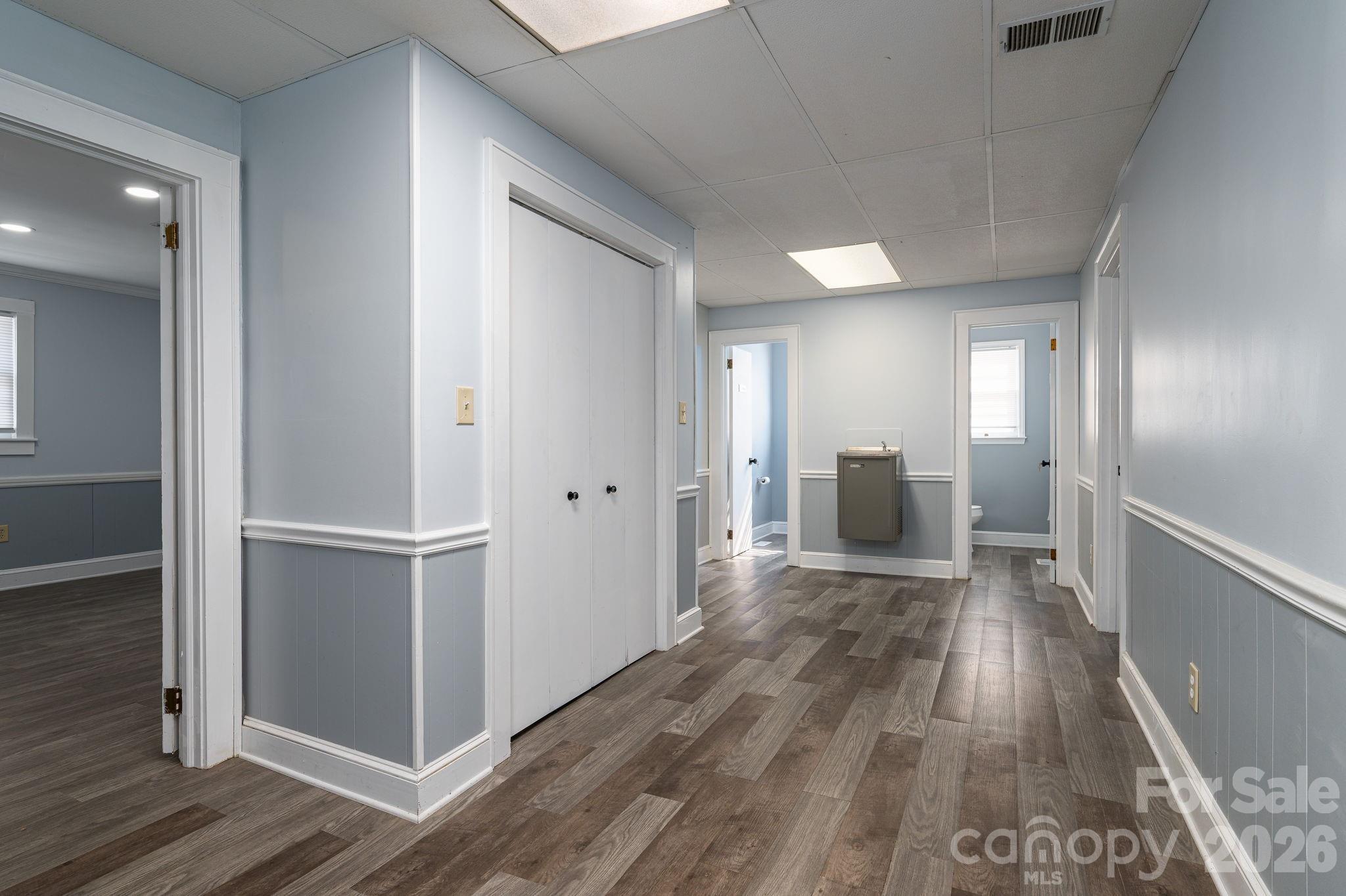 511 Lee Avenue Property Photo 17
