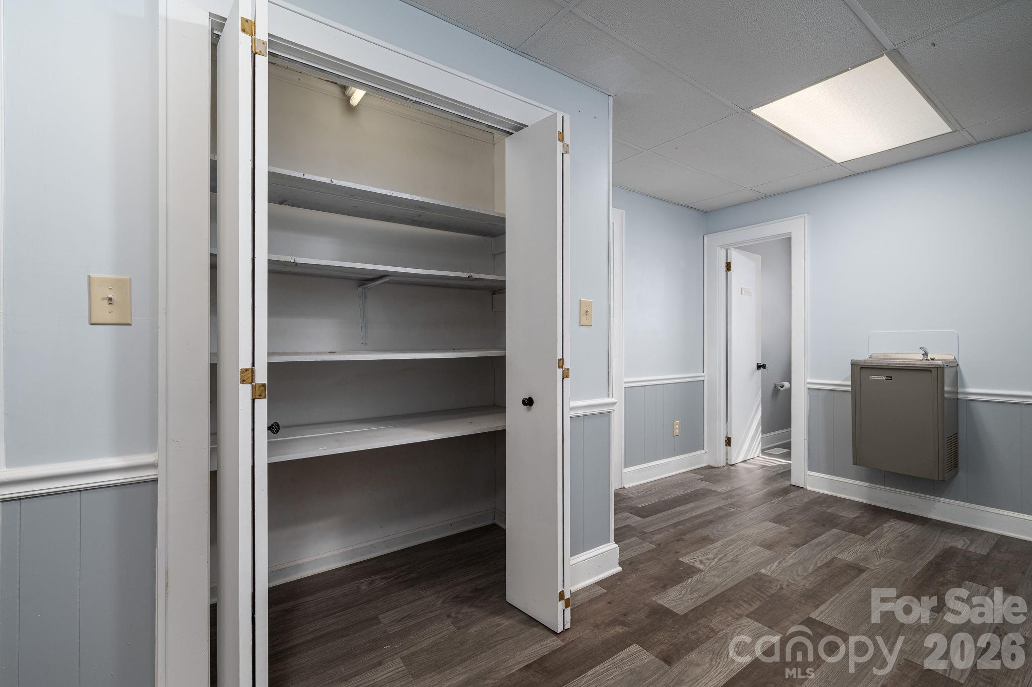 511 Lee Avenue Property Photo 18