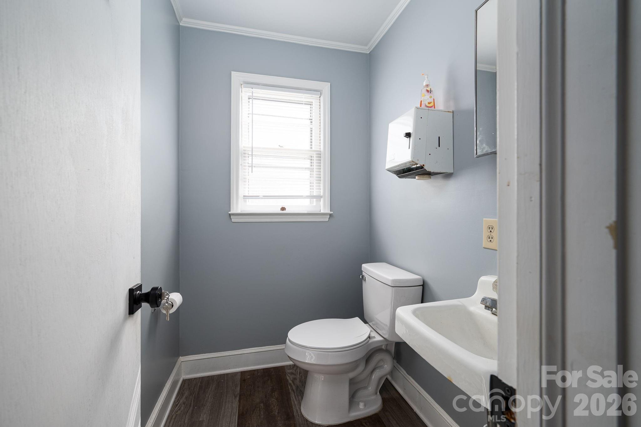 511 Lee Avenue Property Photo 19