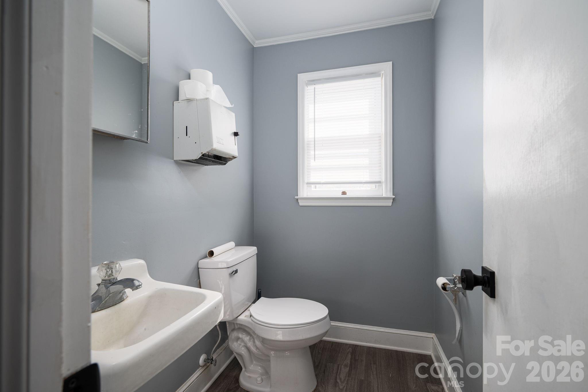 511 Lee Avenue Property Photo 20