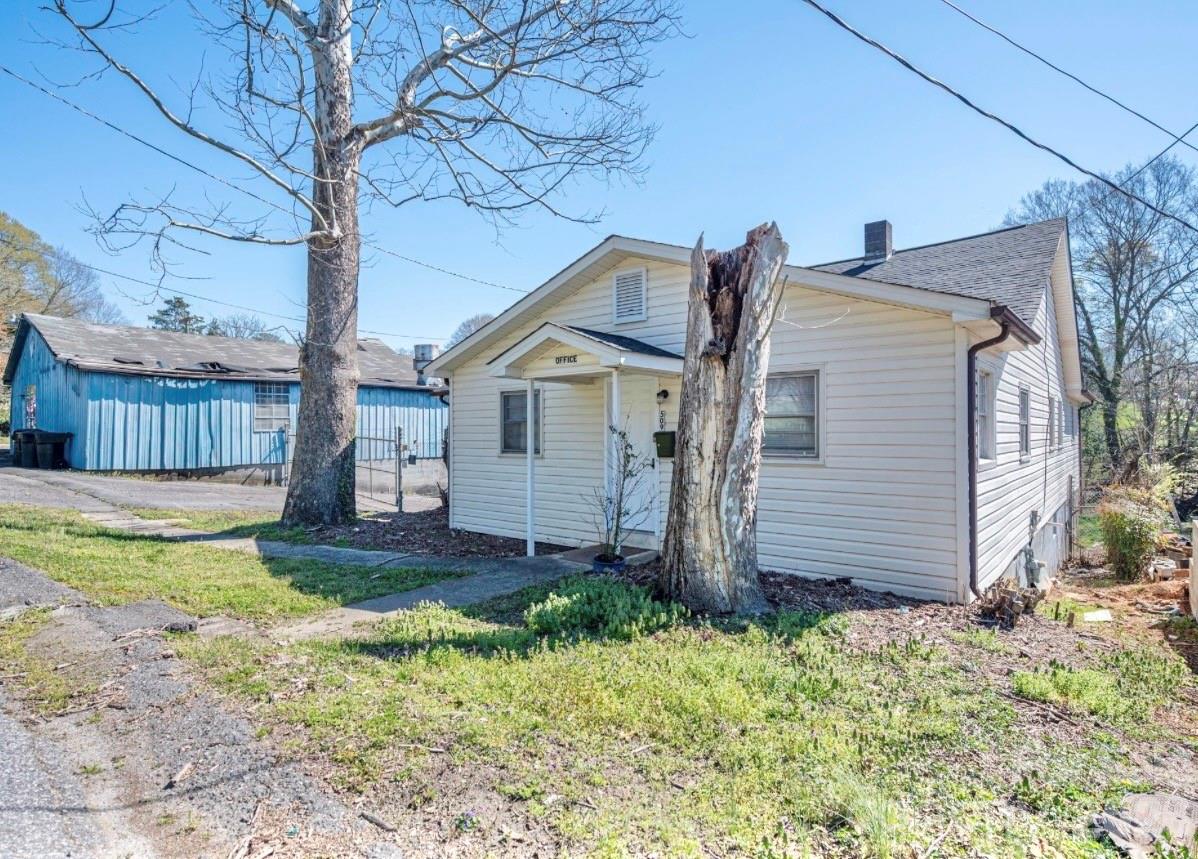 511 Lee Avenue Property Photo 22