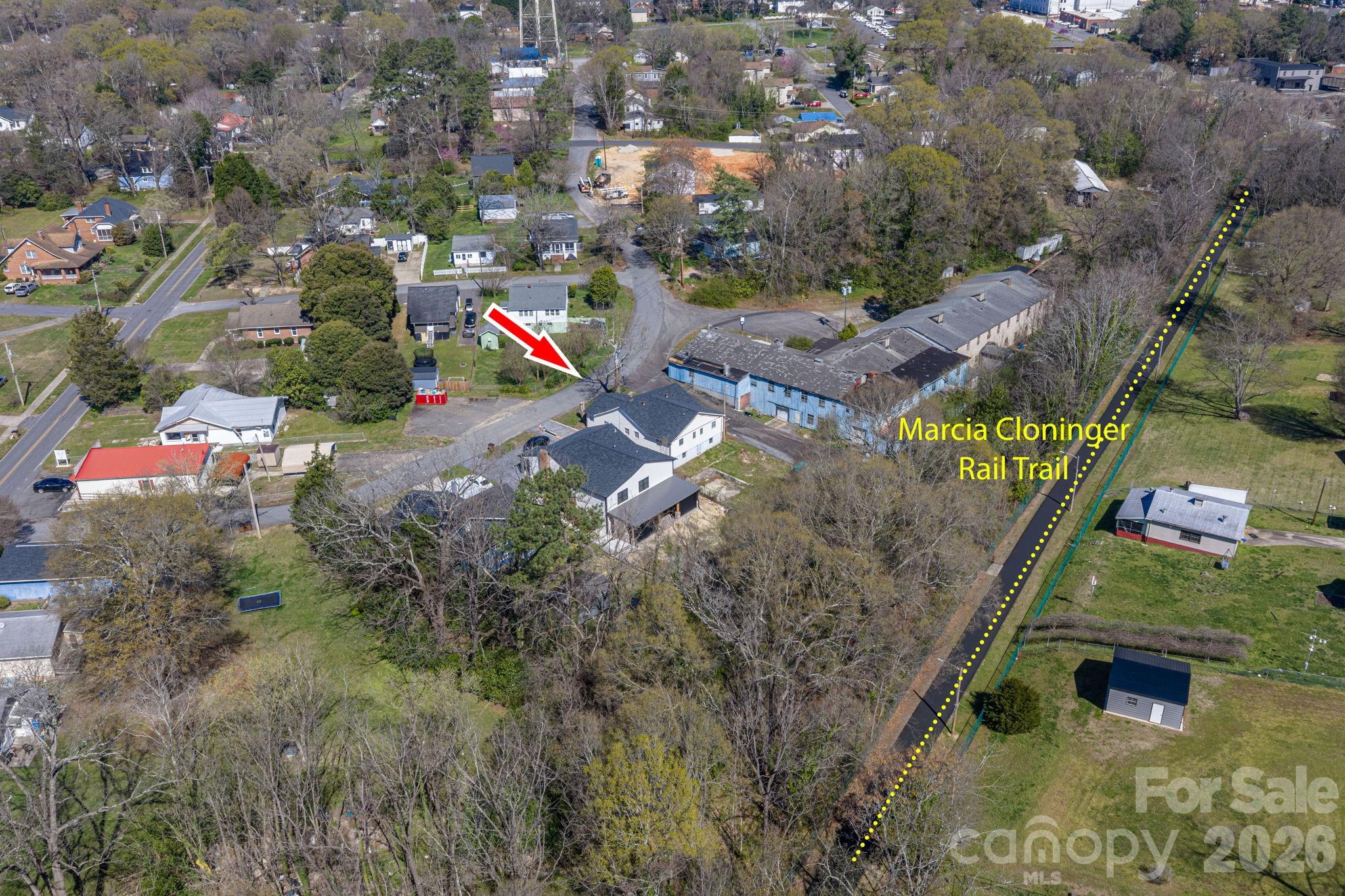 511 Lee Avenue Property Photo 29
