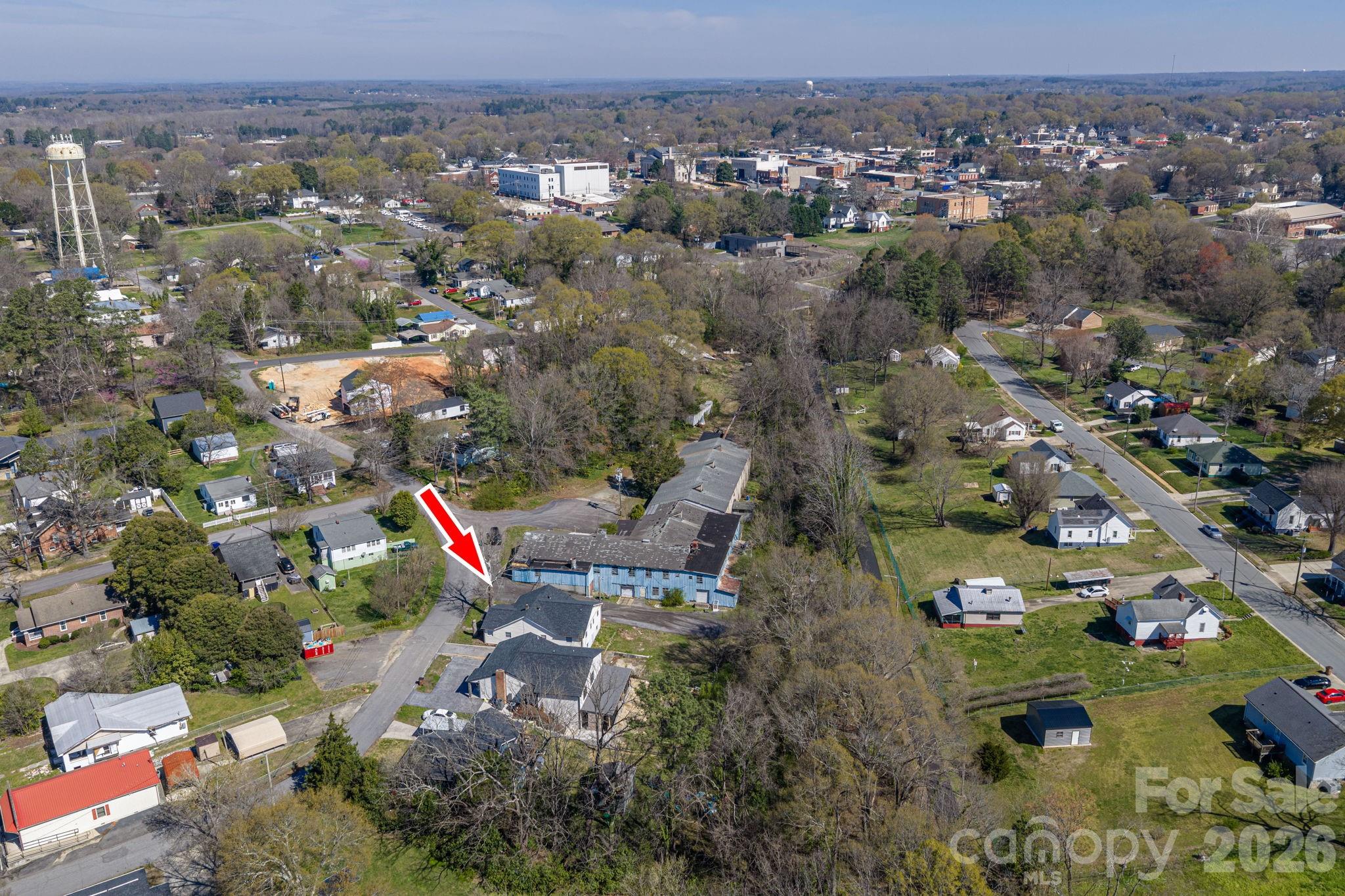 511 Lee Avenue Property Photo 30