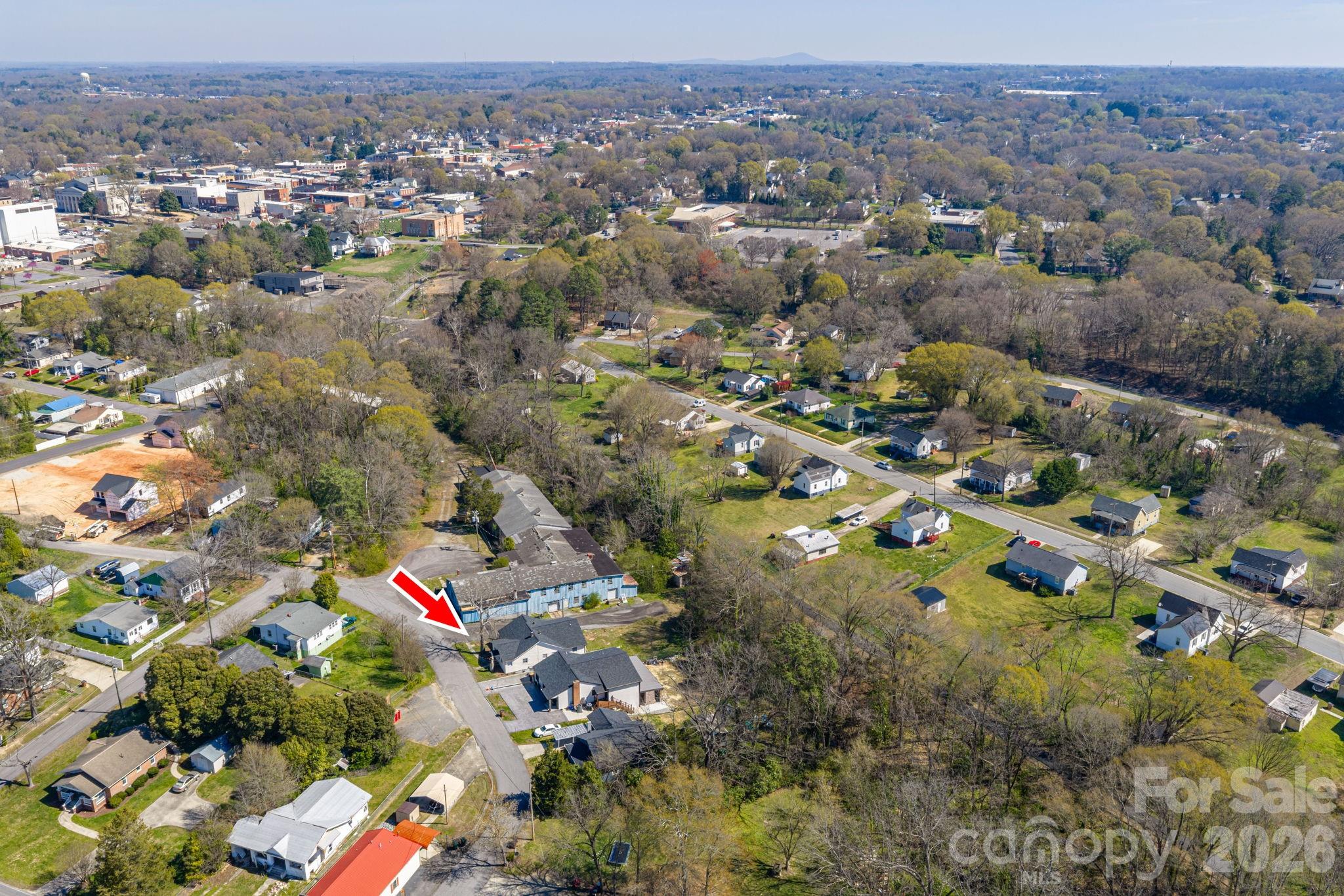 511 Lee Avenue Property Photo 31