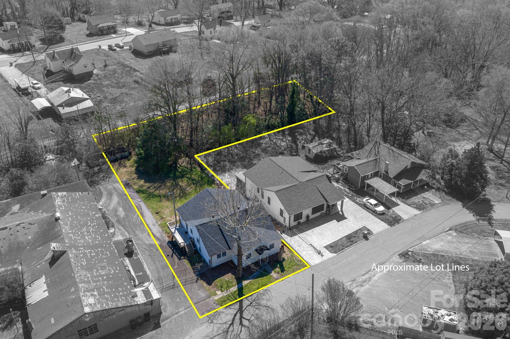 511 Lee Avenue Property Photo 32