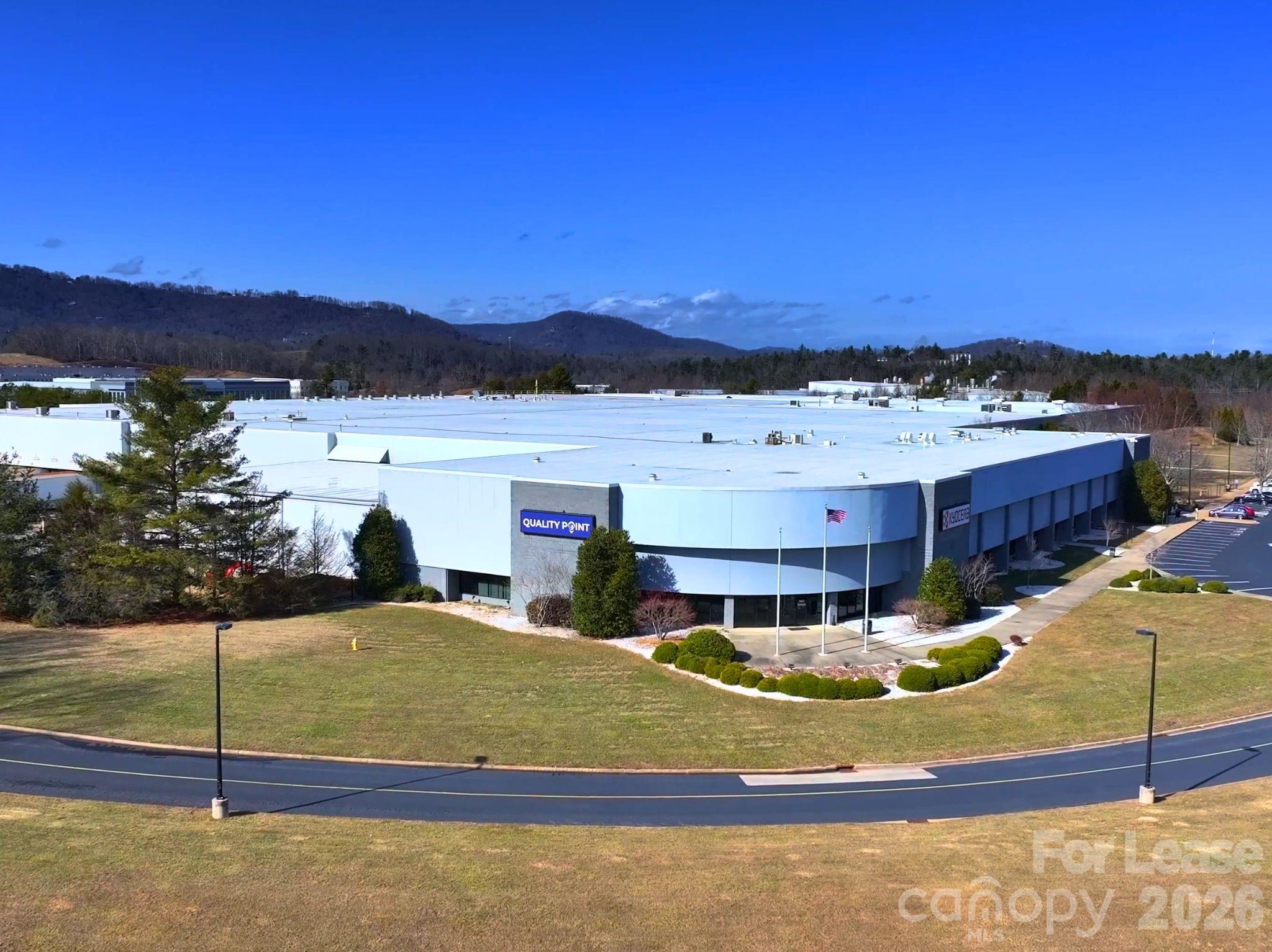 1 Quality Way A-3 Property Photo 1