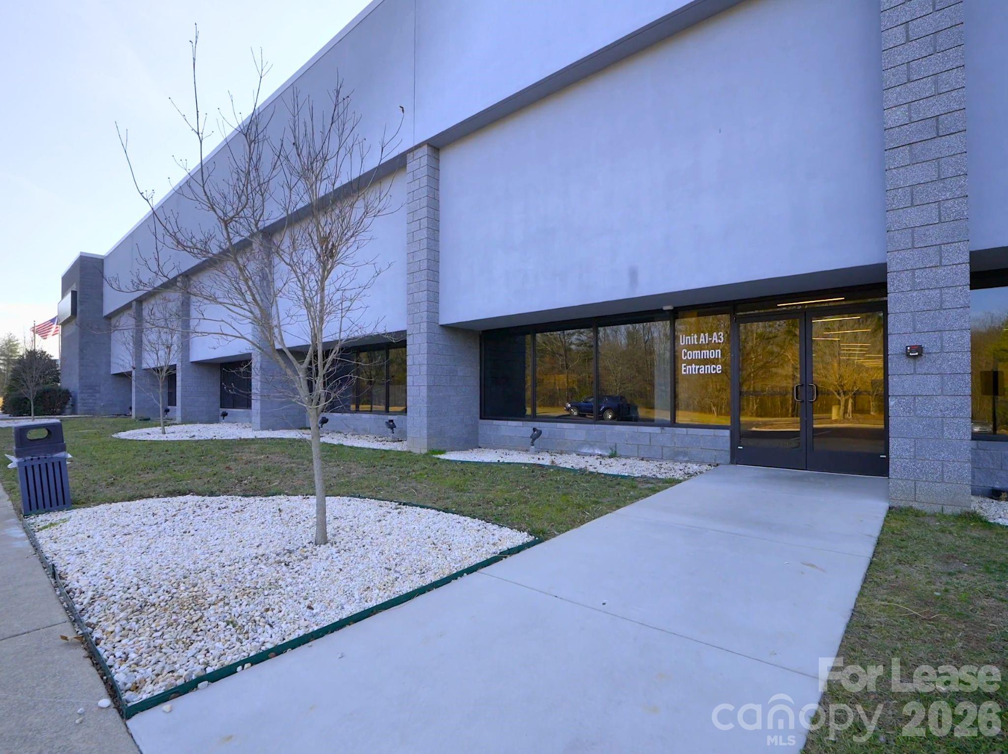 1 Quality Way A-3 Property Photo 2