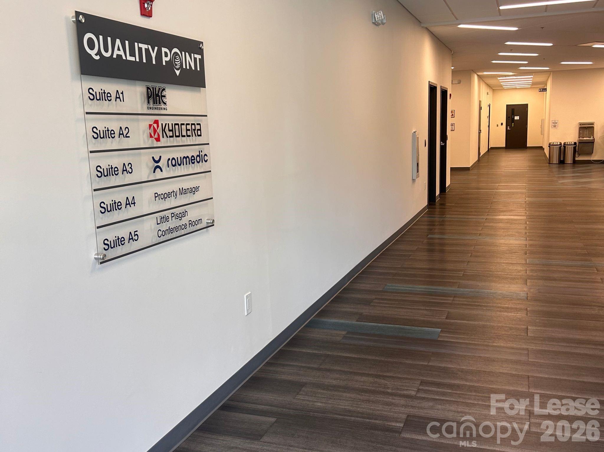 1 Quality Way A-3 Property Photo 3