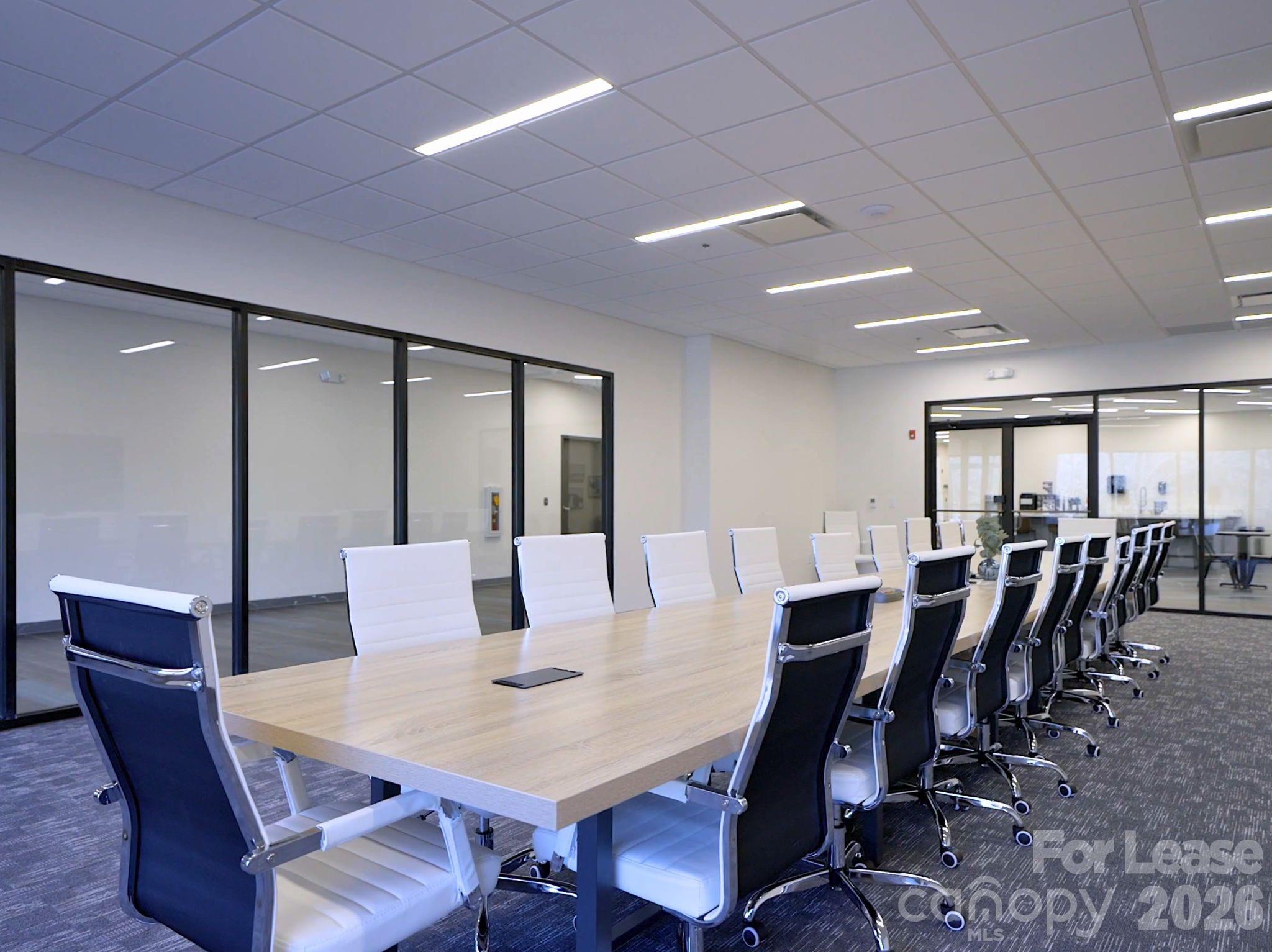 1 Quality Way A-3 Property Photo 4