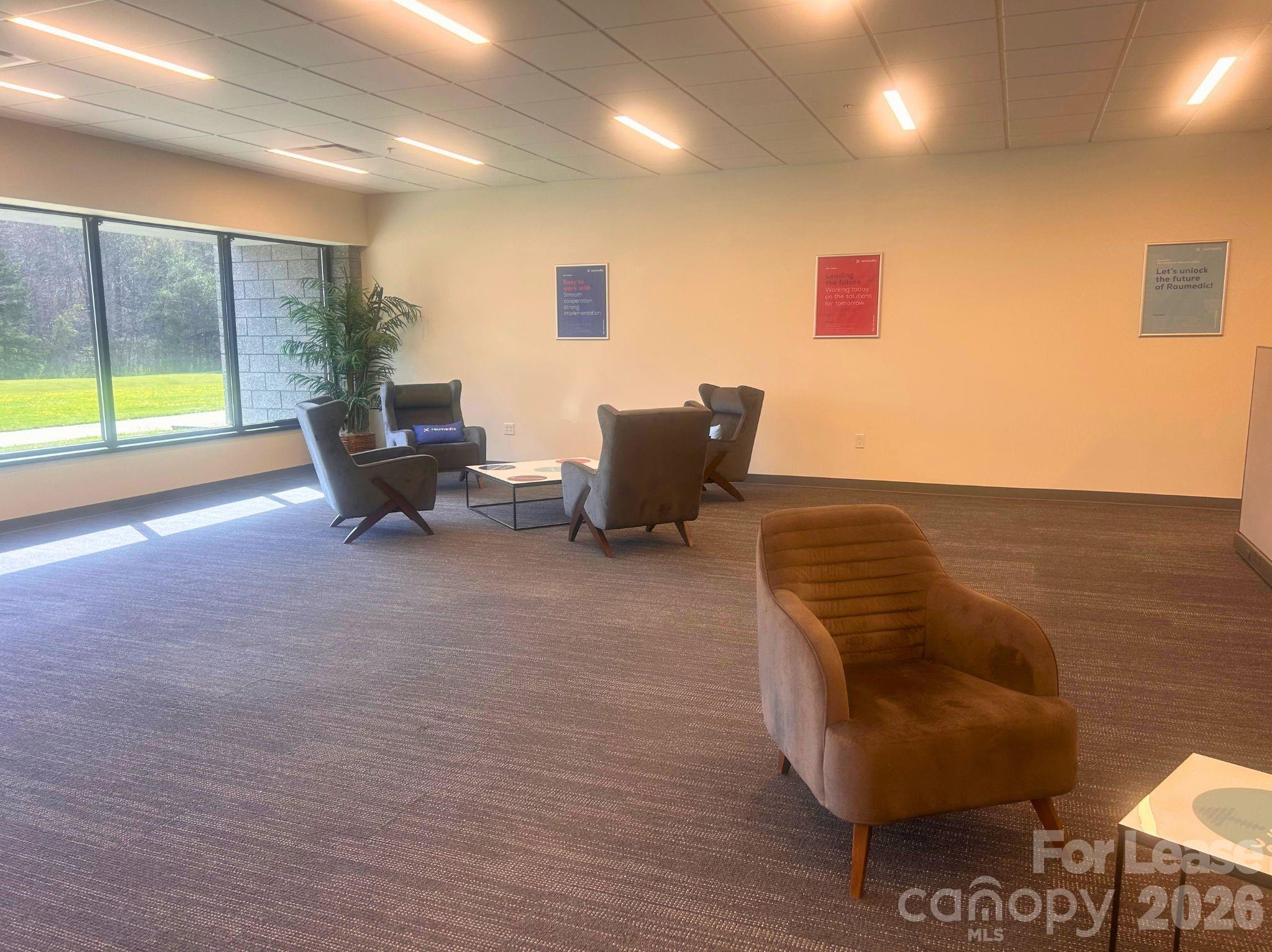 1 Quality Way A-3 Property Photo 11