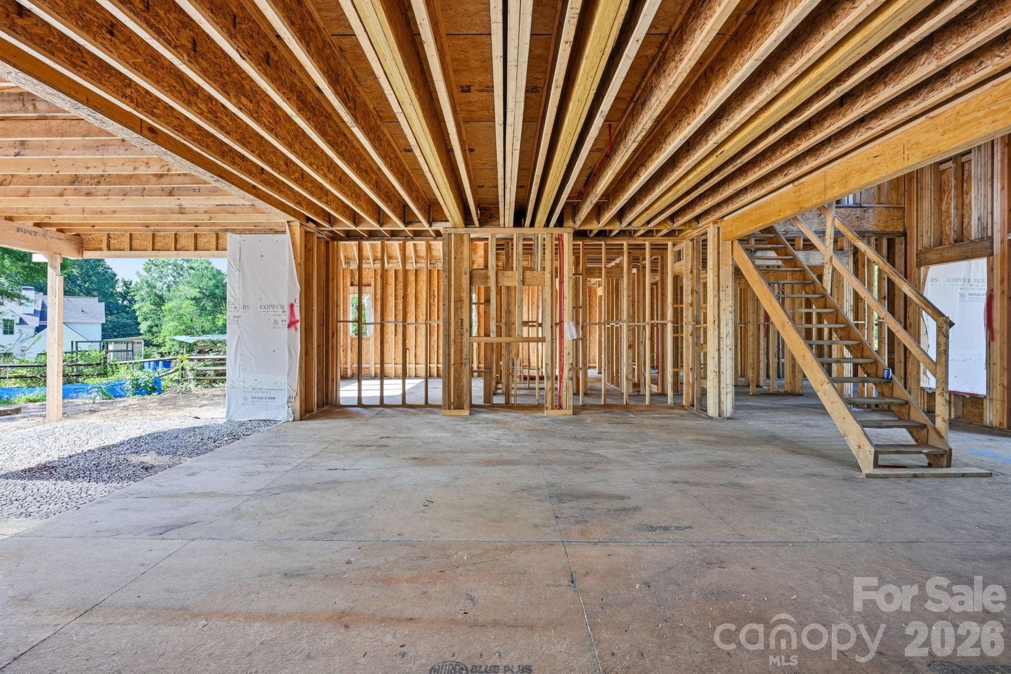 541 Greenway Street Property Photo 7