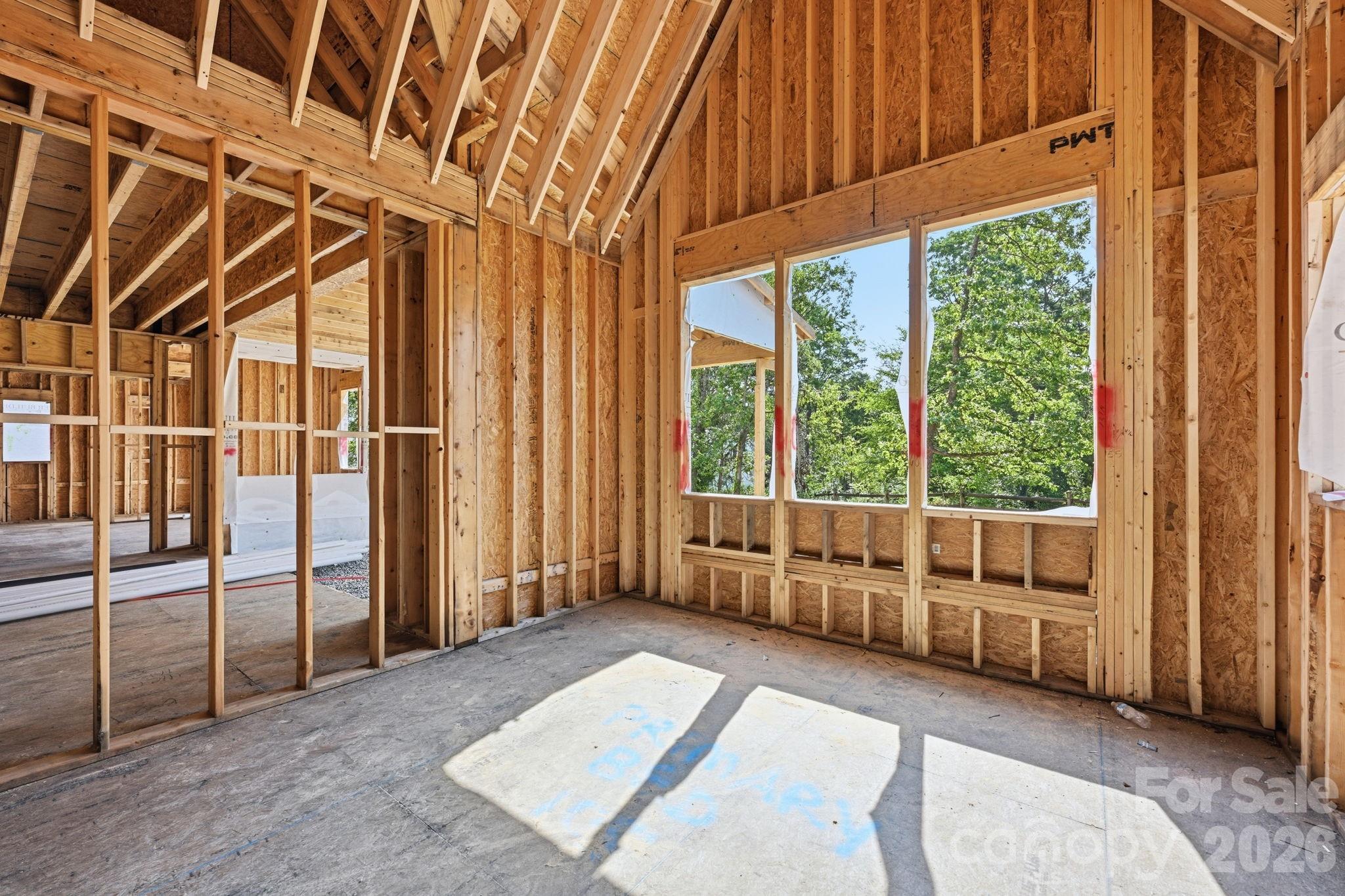 541 Greenway Street Property Photo 10