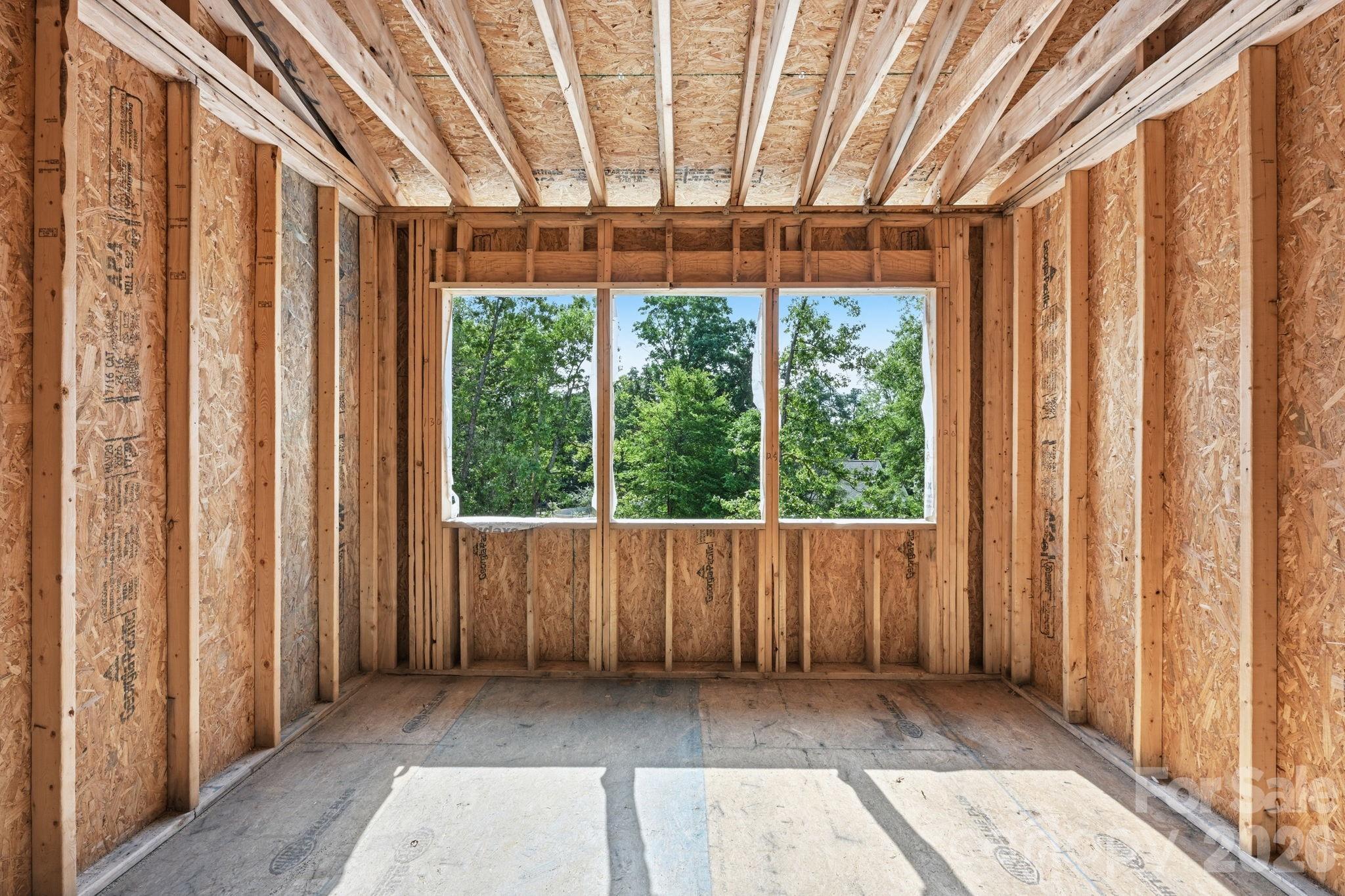 541 Greenway Street Property Photo 15