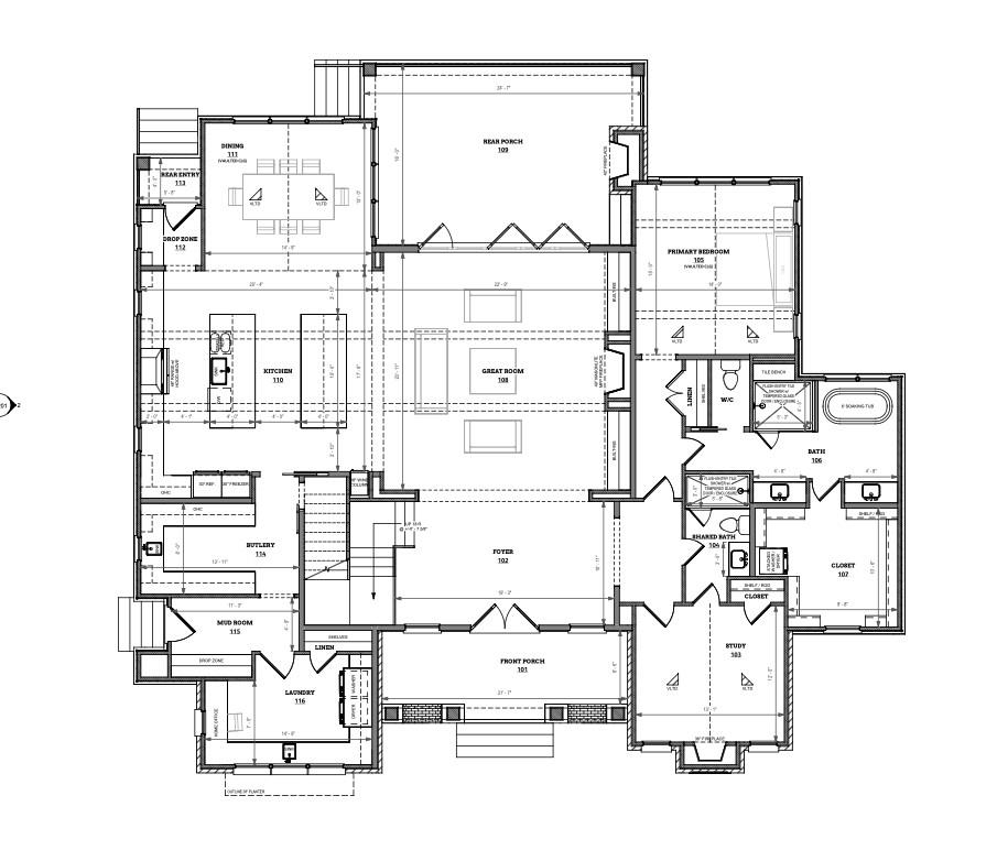 541 Greenway Street Property Photo 27