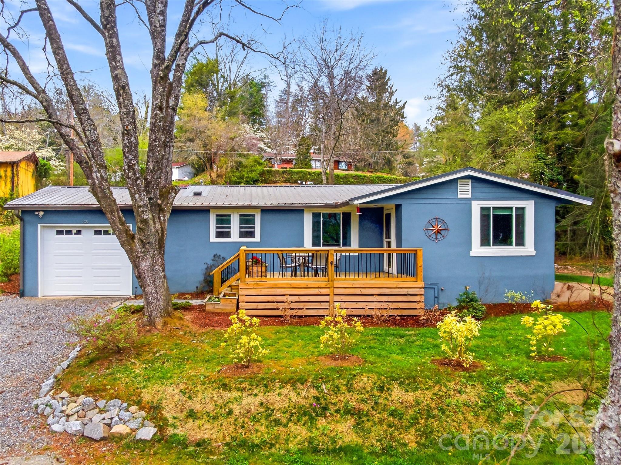 33 Kilpatrick Street Property Photo 1