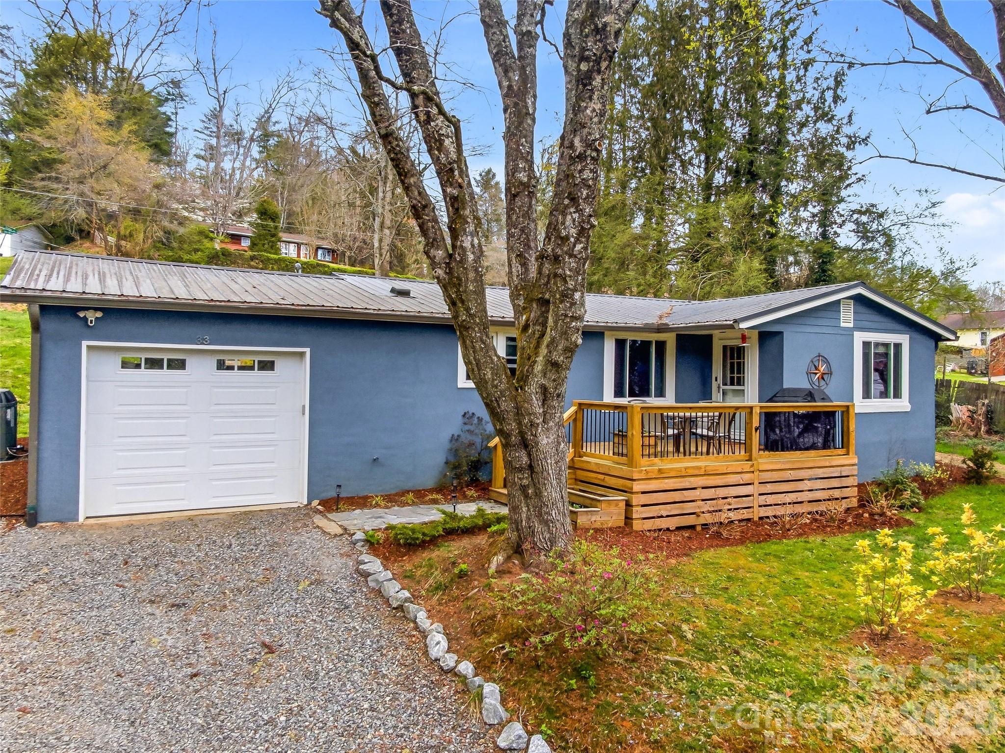 33 Kilpatrick Street Property Photo 2
