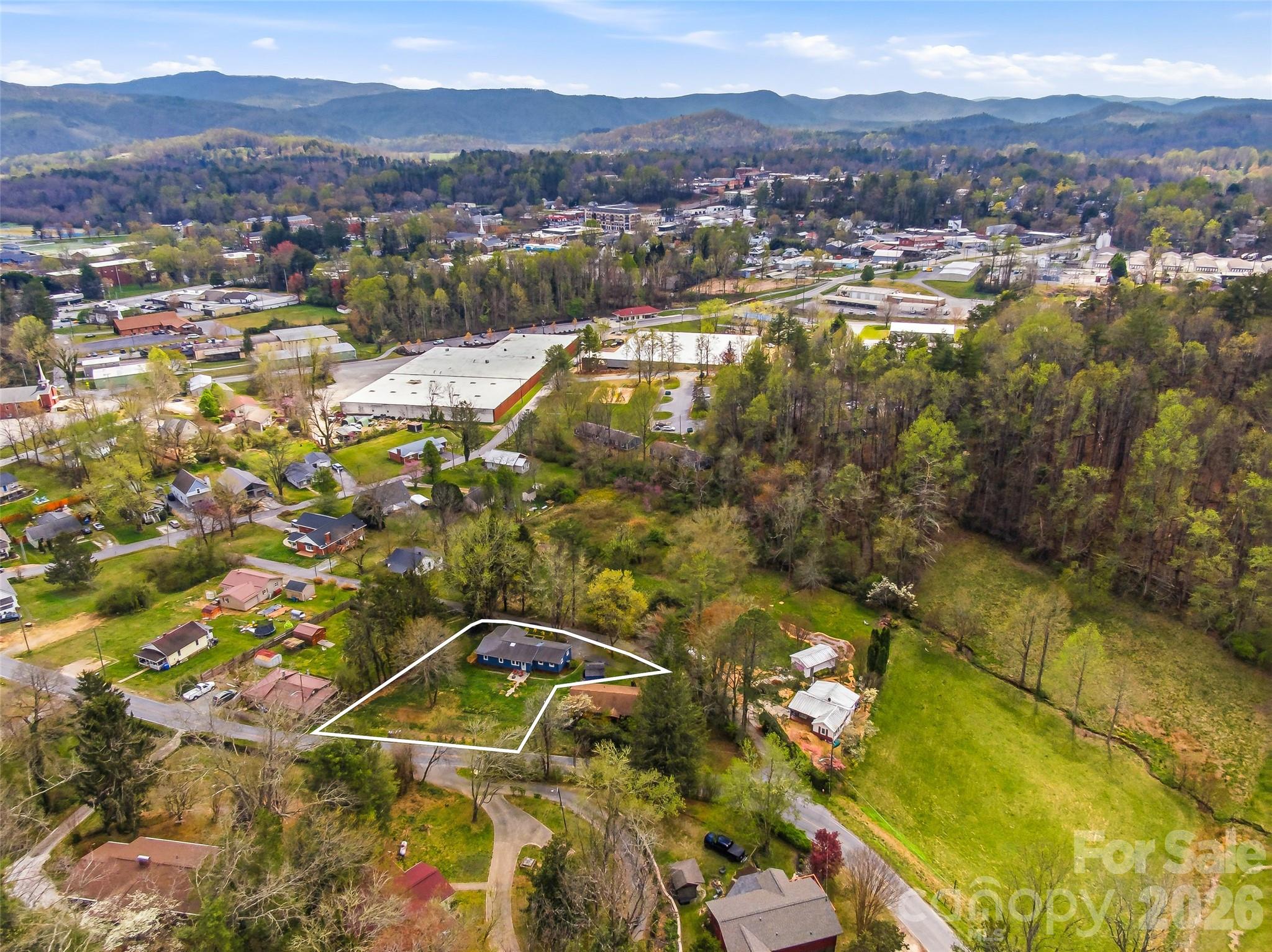 33 Kilpatrick Street Property Photo 6