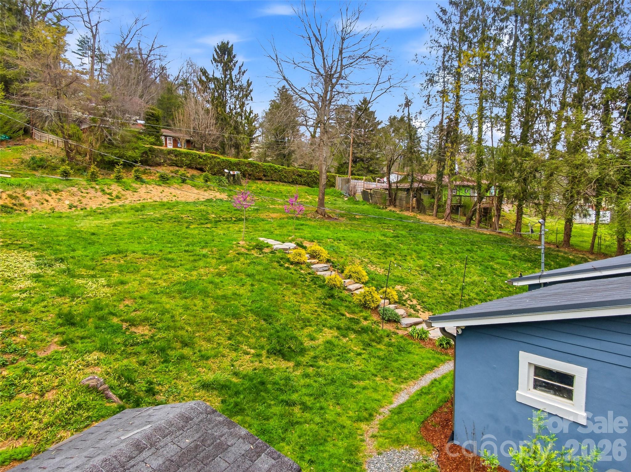 33 Kilpatrick Street Property Photo 7