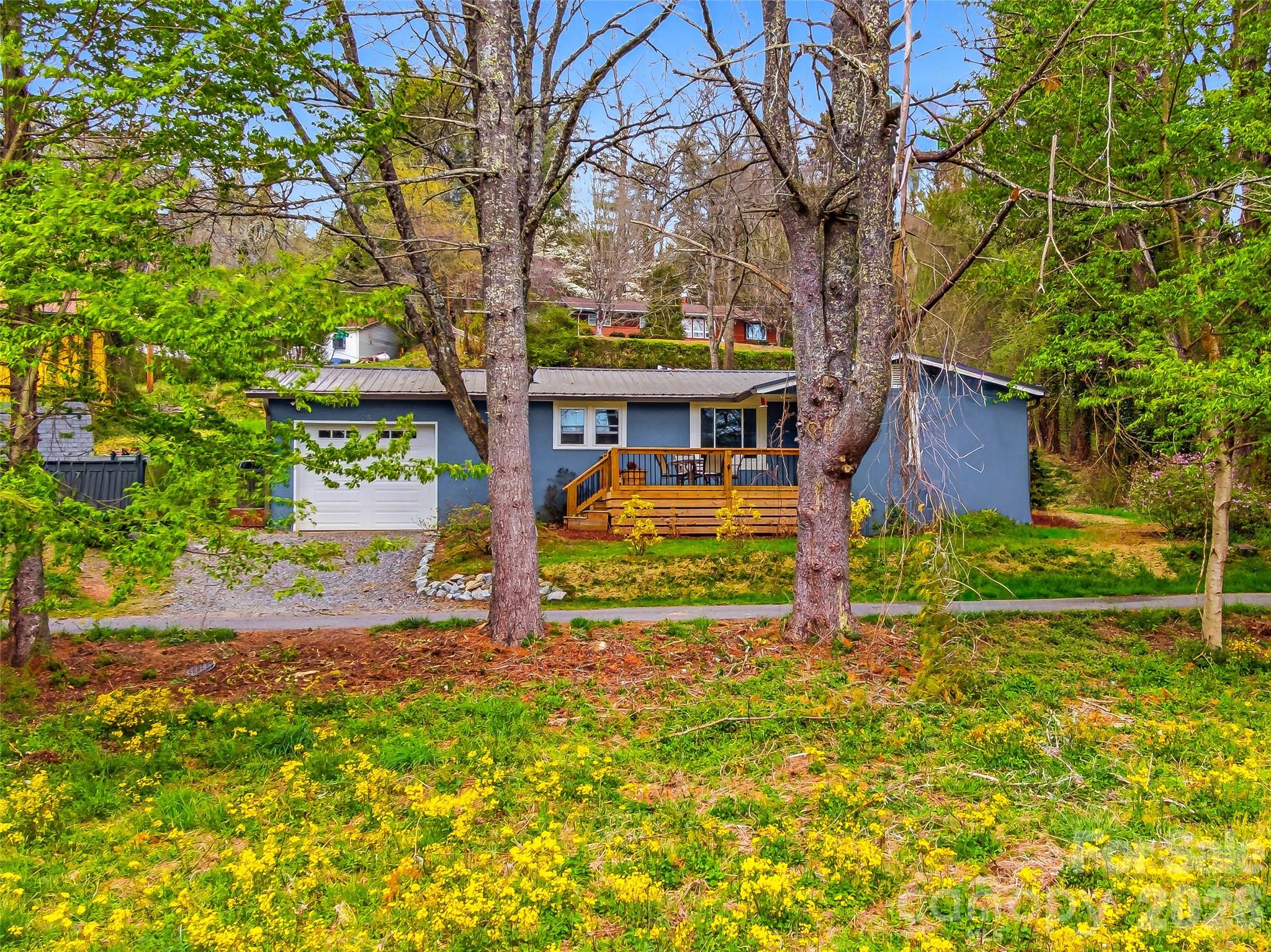 33 Kilpatrick Street Property Photo 8