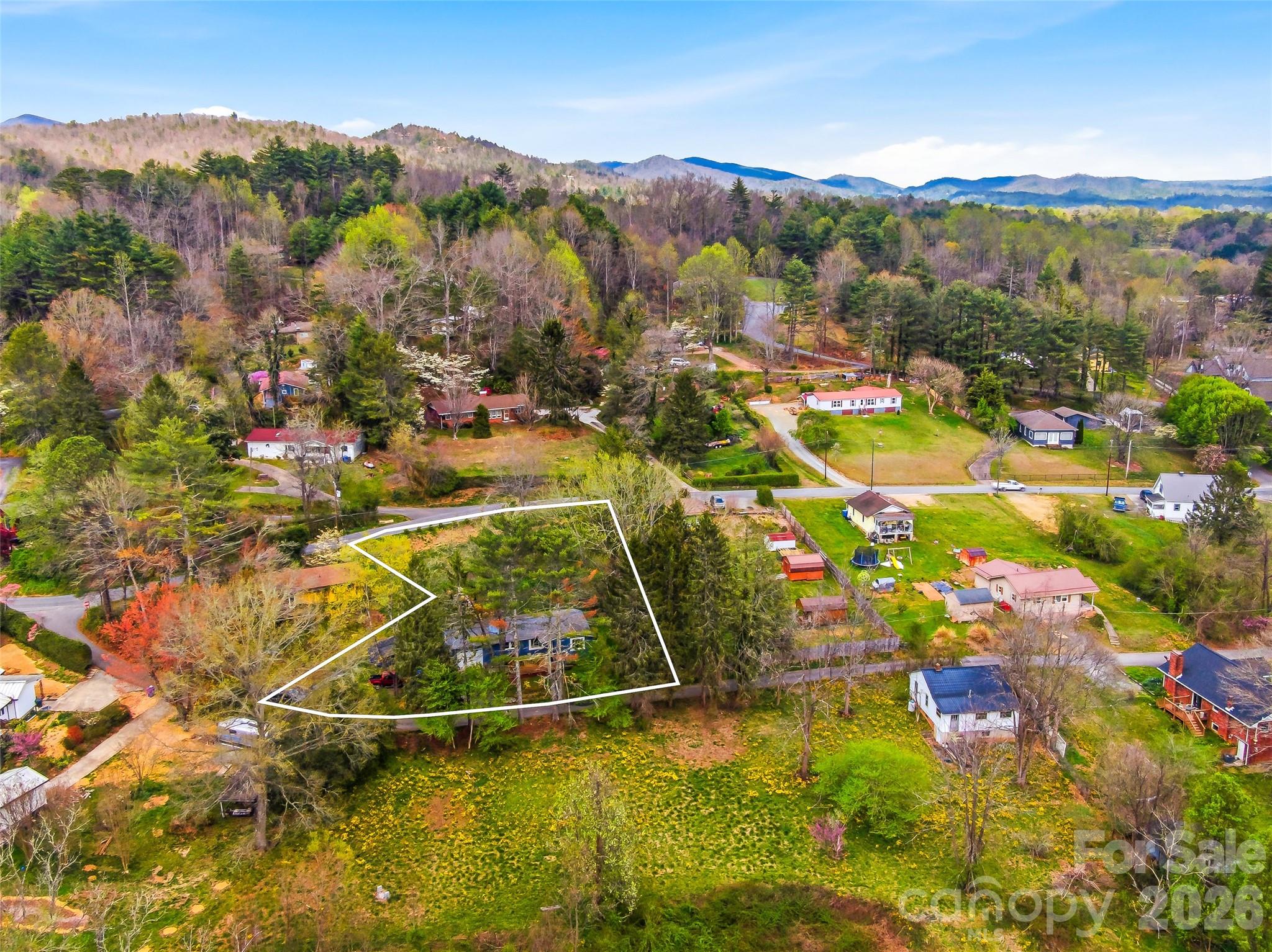 33 Kilpatrick Street Property Photo 10