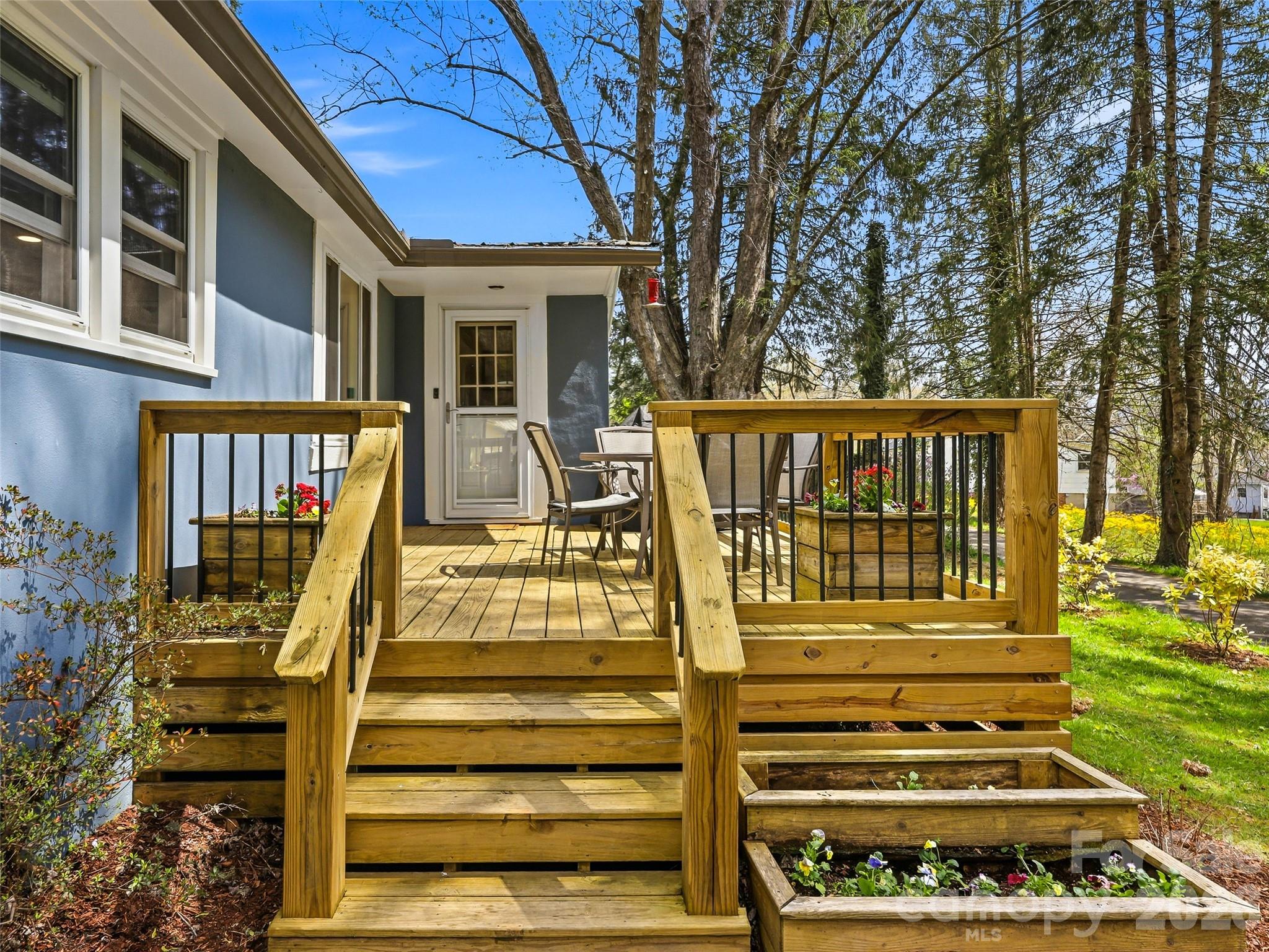 33 Kilpatrick Street Property Photo 11