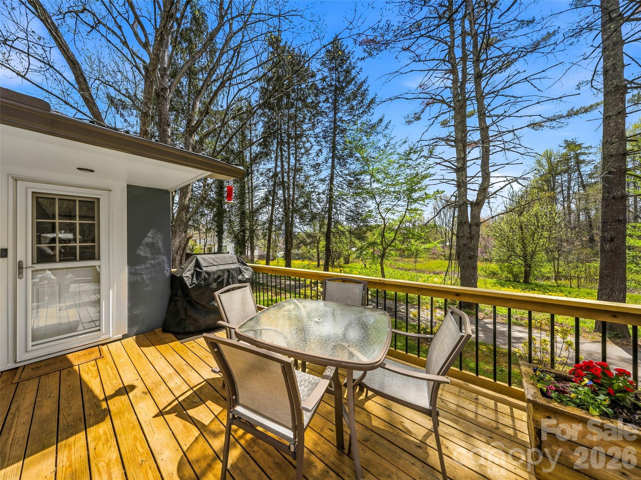 33 Kilpatrick Street Property Photo 12