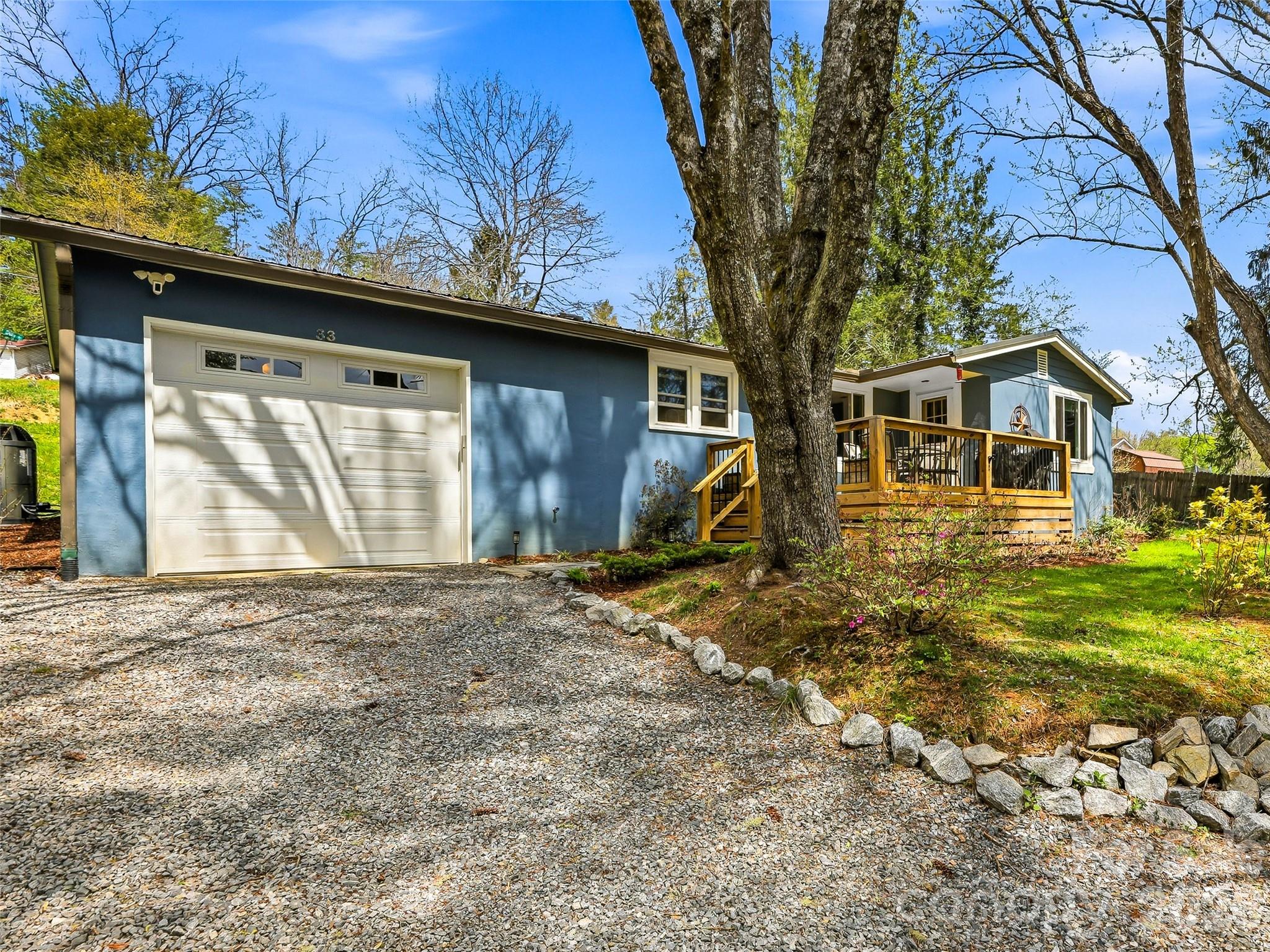 33 Kilpatrick Street Property Photo 13