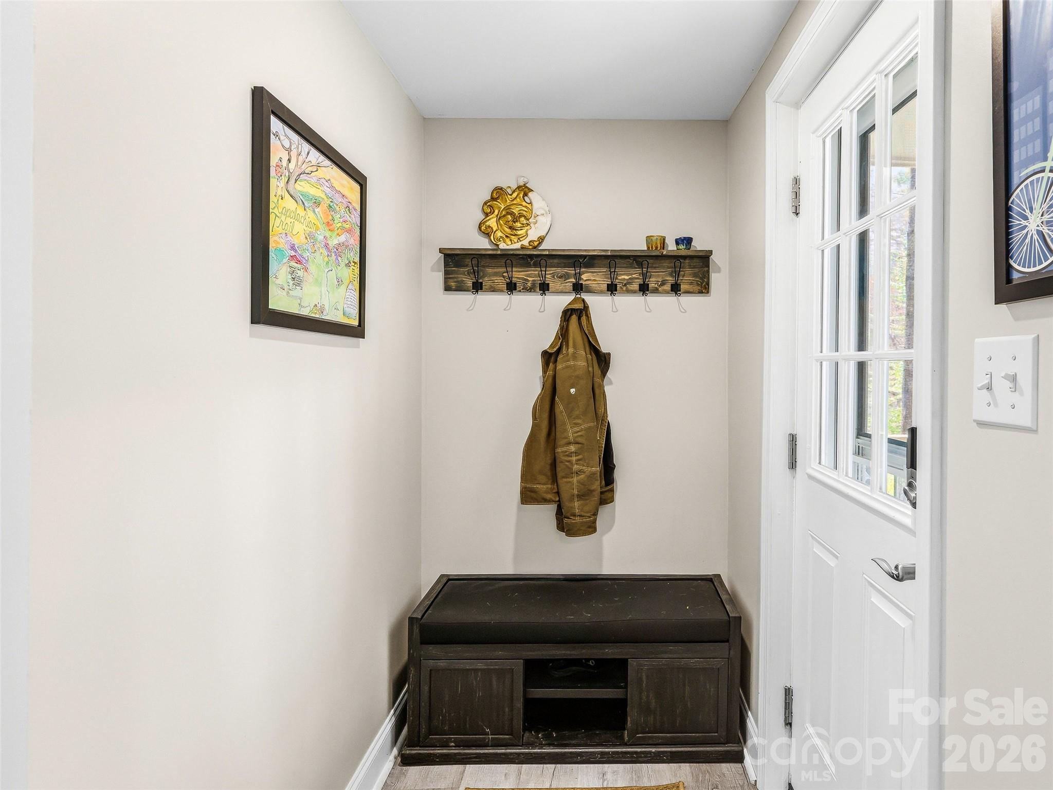 33 Kilpatrick Street Property Photo 14