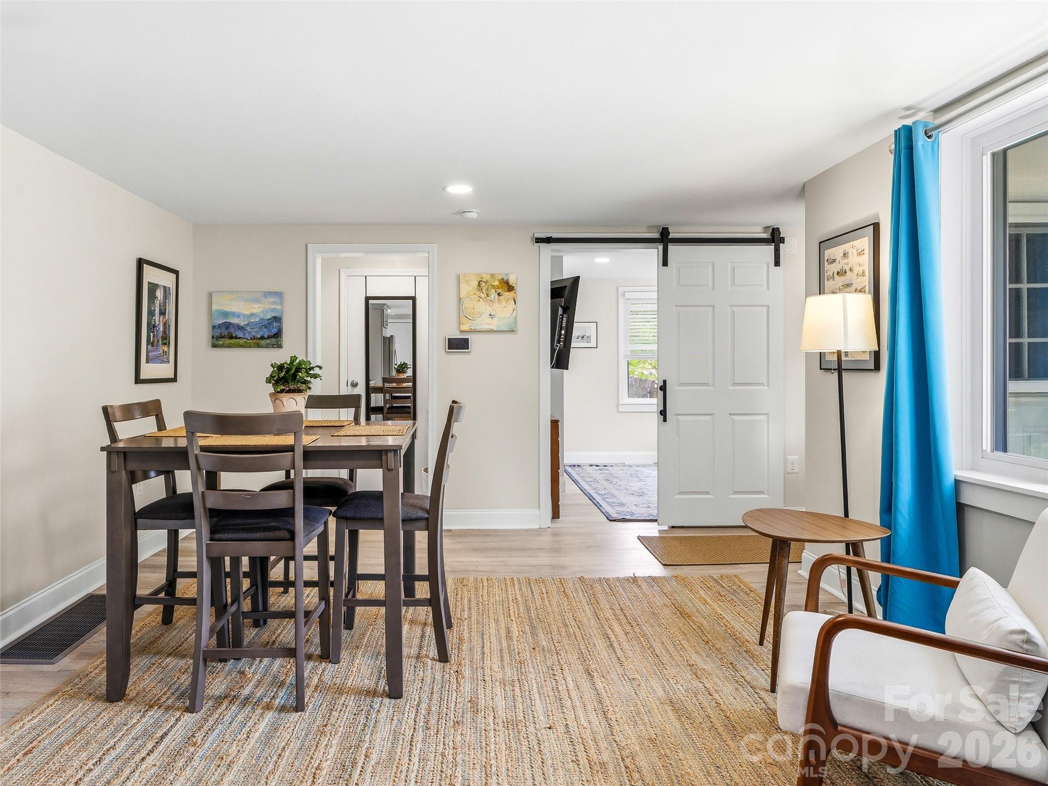 33 Kilpatrick Street Property Photo 15