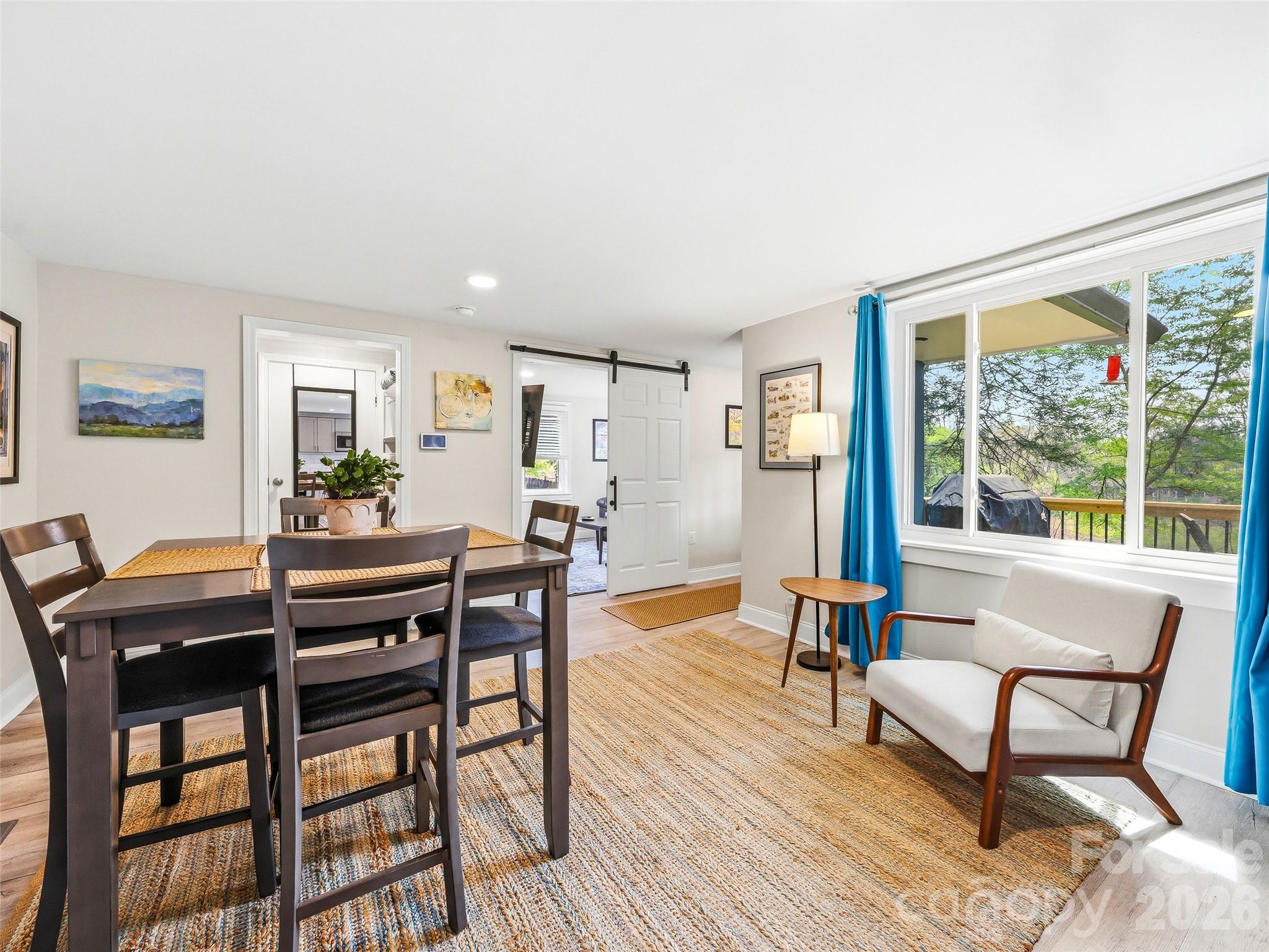 33 Kilpatrick Street Property Photo 16