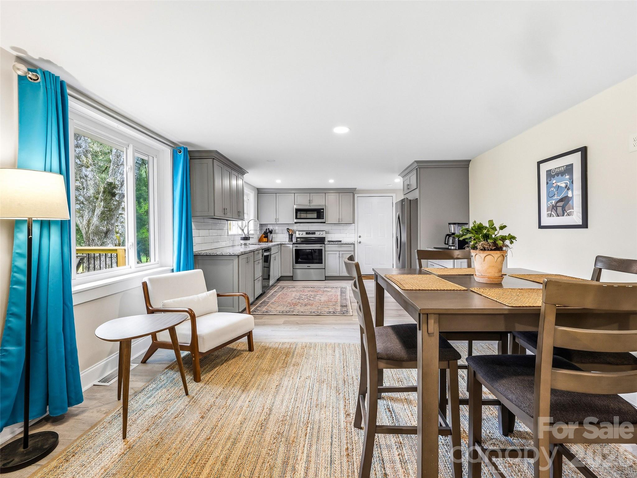 33 Kilpatrick Street Property Photo 17