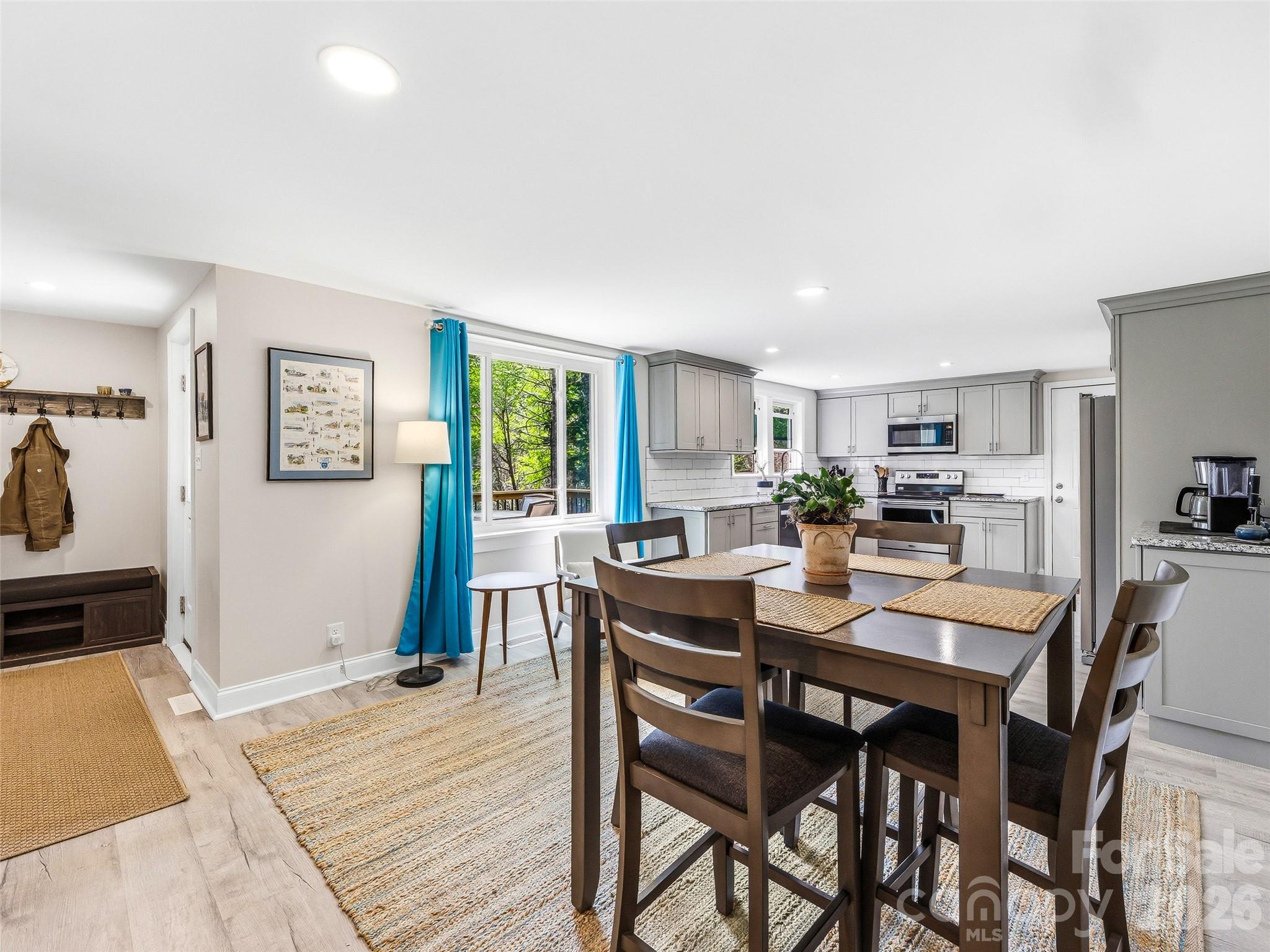 33 Kilpatrick Street Property Photo 18