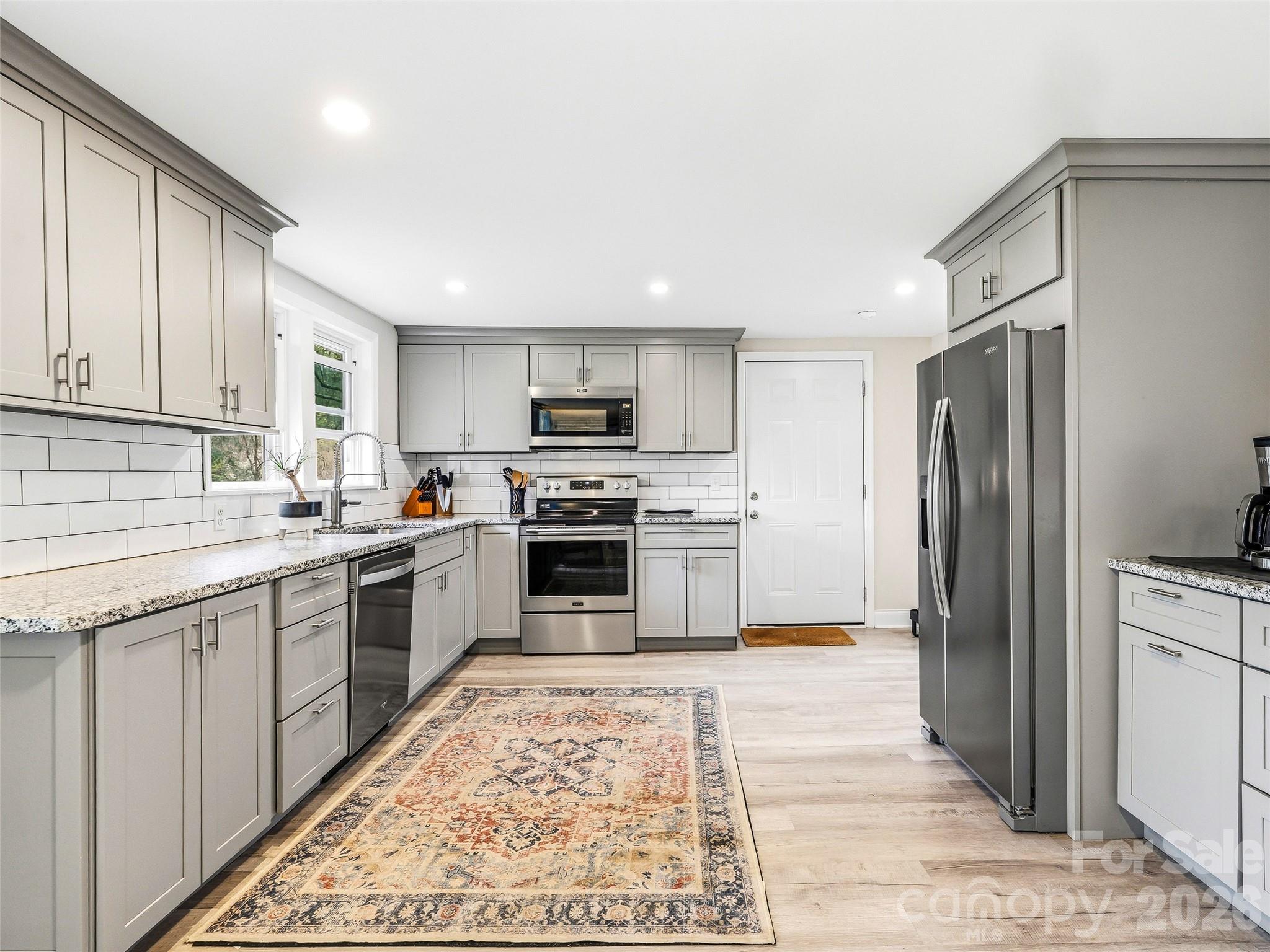 33 Kilpatrick Street Property Photo 19