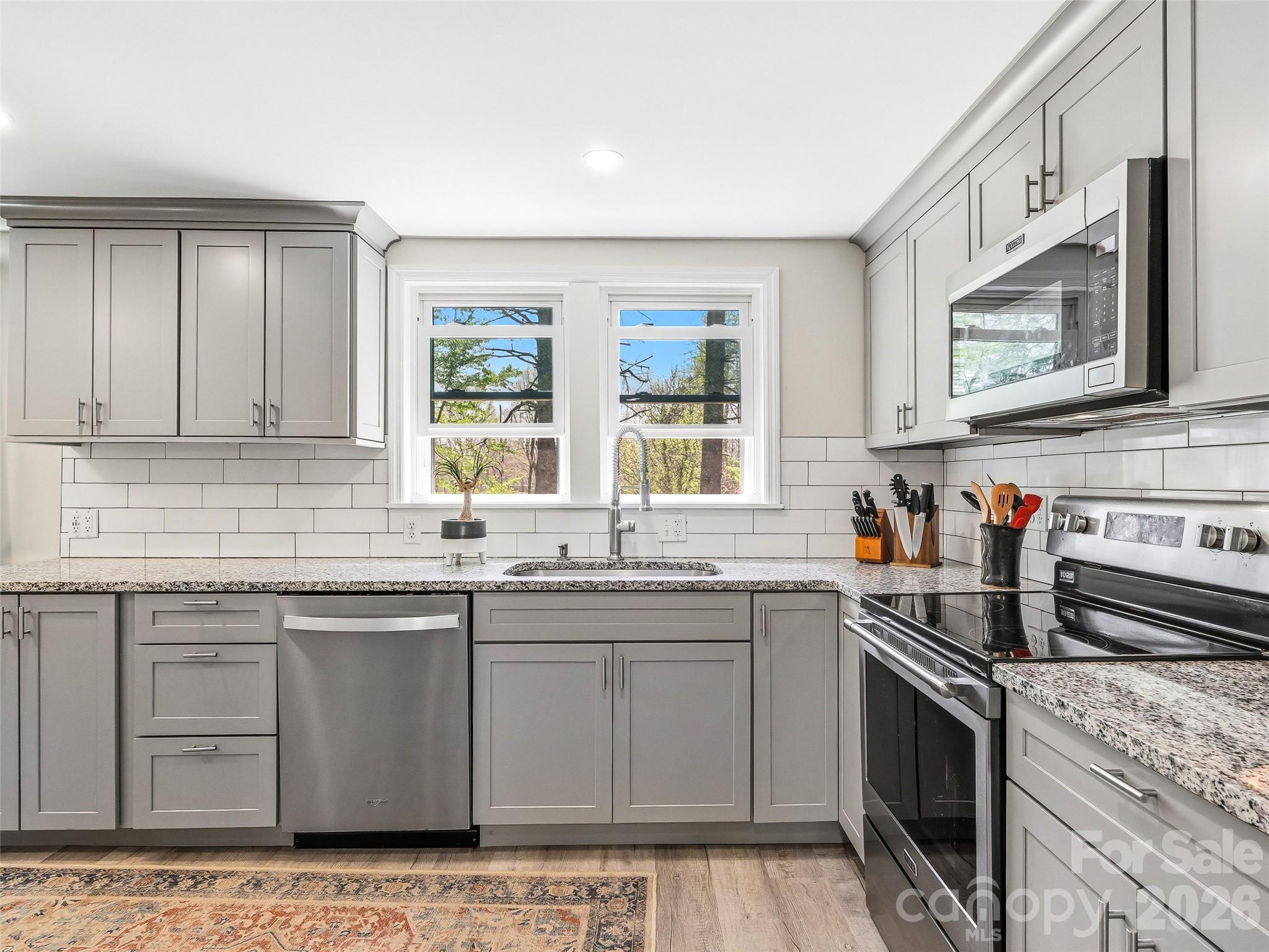 33 Kilpatrick Street Property Photo 21