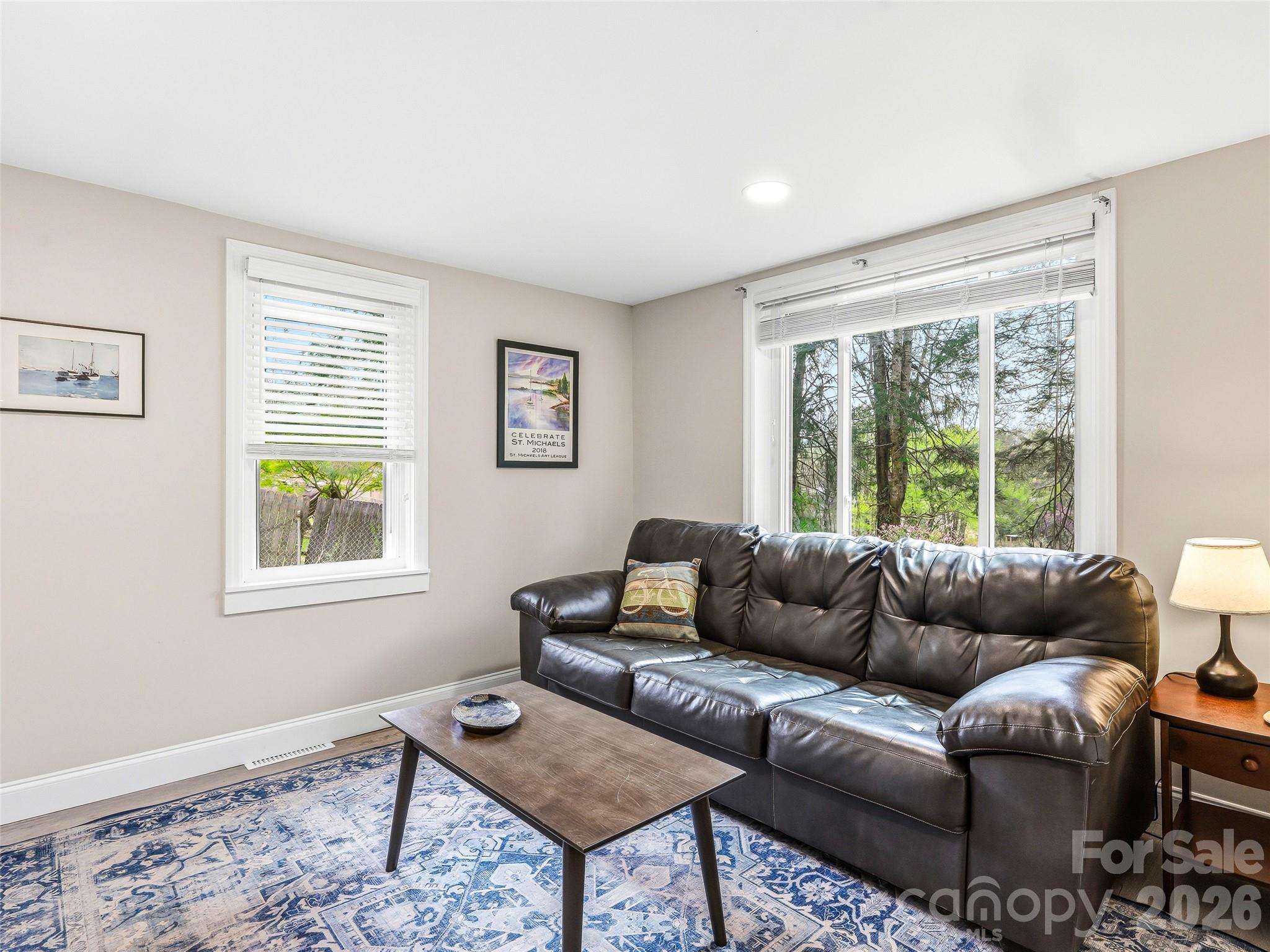 33 Kilpatrick Street Property Photo 23