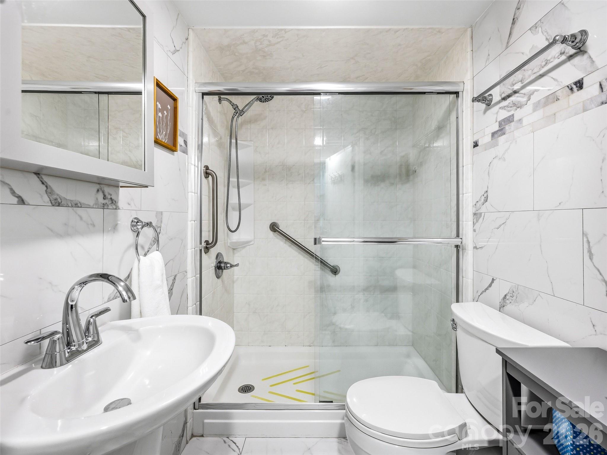 33 Kilpatrick Street Property Photo 24