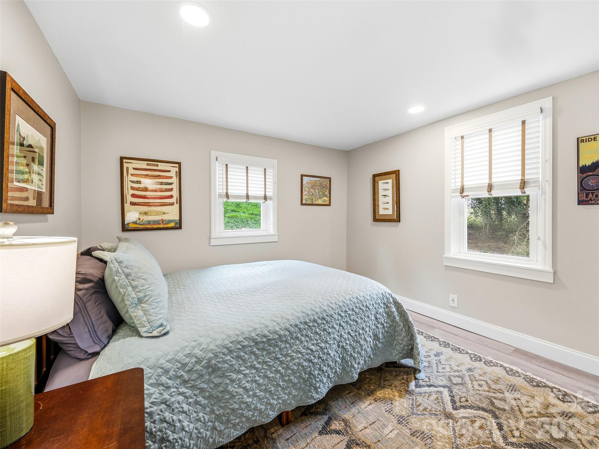 33 Kilpatrick Street Property Photo 25